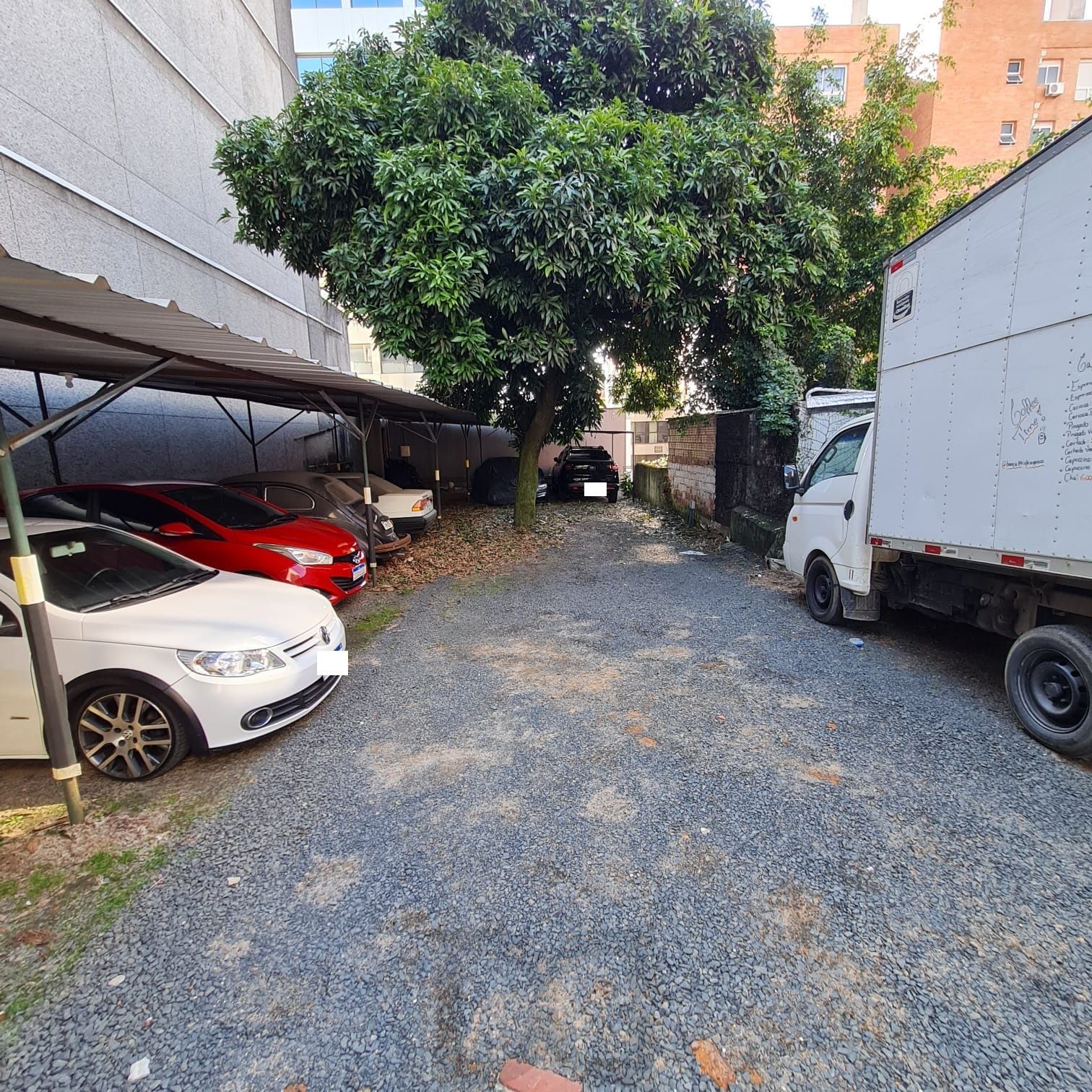 — foto 5