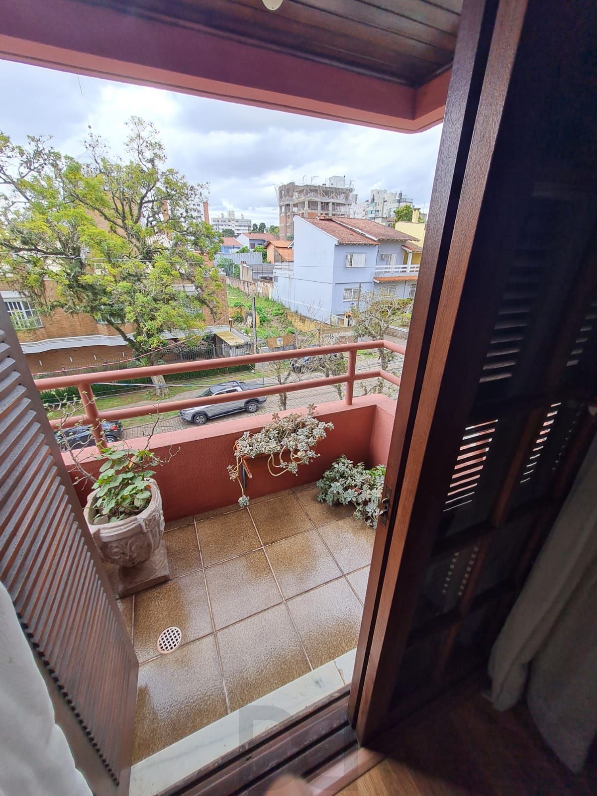 APTO DESOCUPADO ALTOS DO JARDIM BOTÂNICO — foto 19