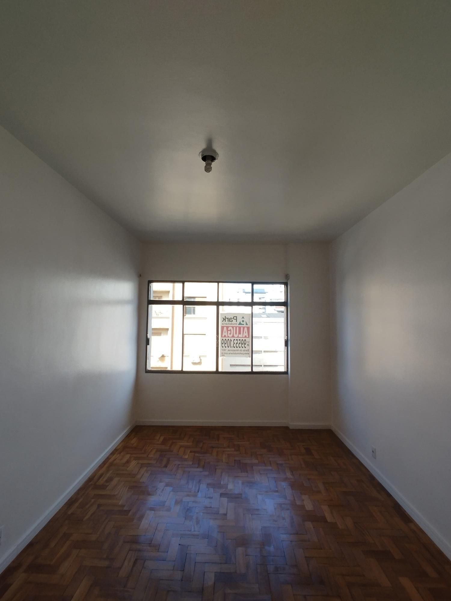 APARTAMENTO 01 QUARTO CENTRO HISTÓRICO ANDAR ALTO PRÓXIMO ELEVADA DA CONCEIÇÃO E SESC — foto 2
