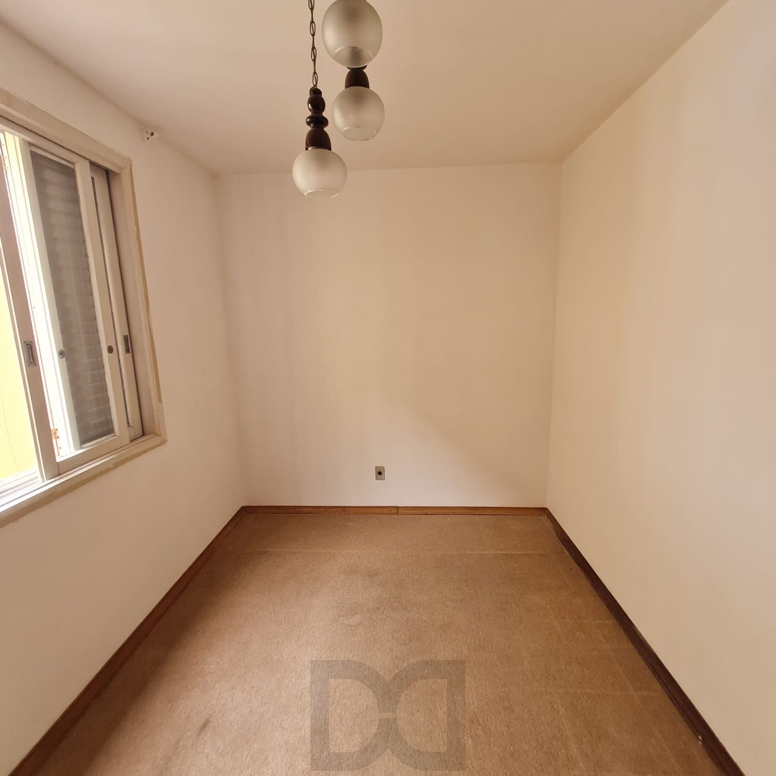 APTO 2 DORMITÓRIOS COM DEPENDÊNCIA EMPREGADA — foto 23