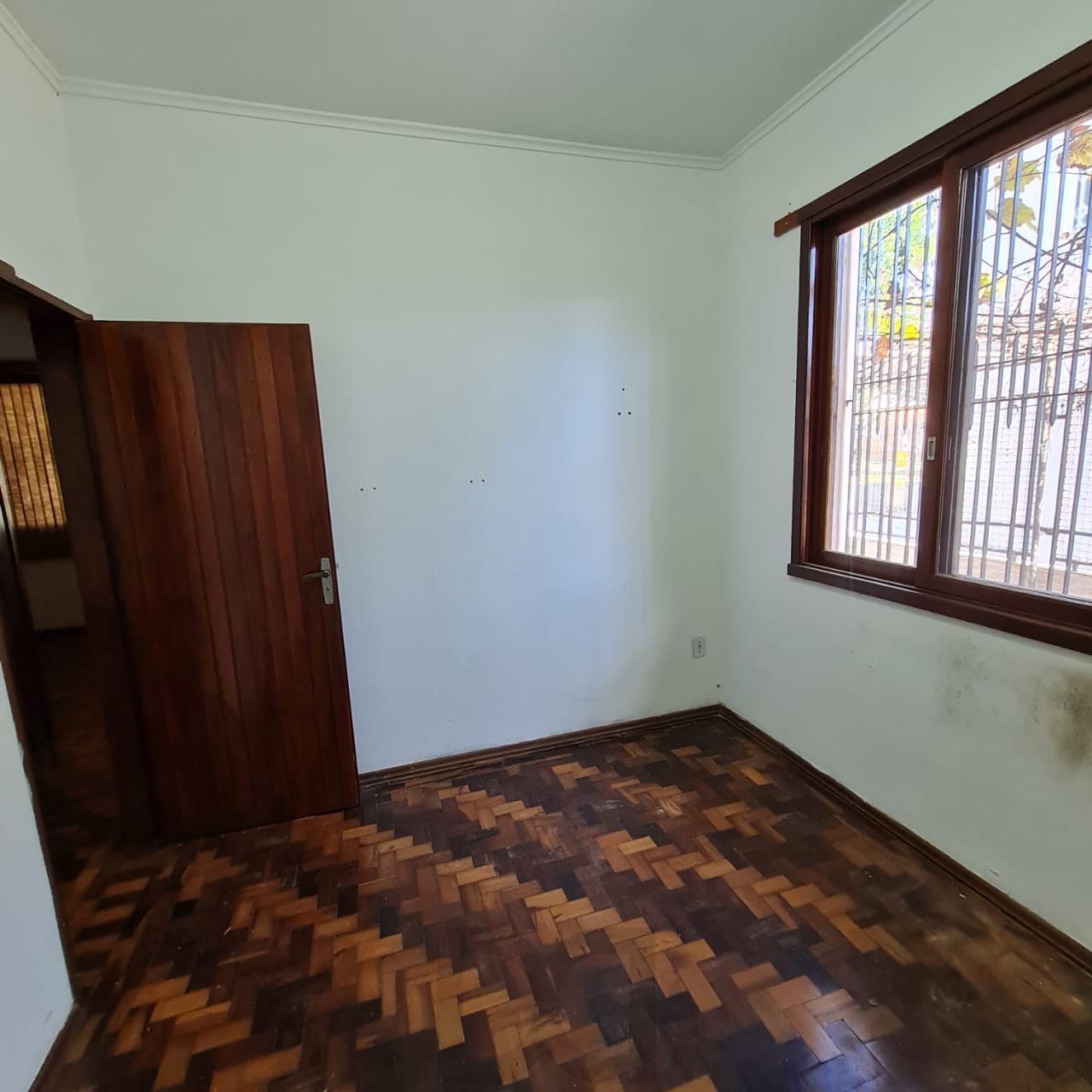 CASA PRÓXIMO PUC/RS E TERCEIRA PERIMETRAL — foto 13