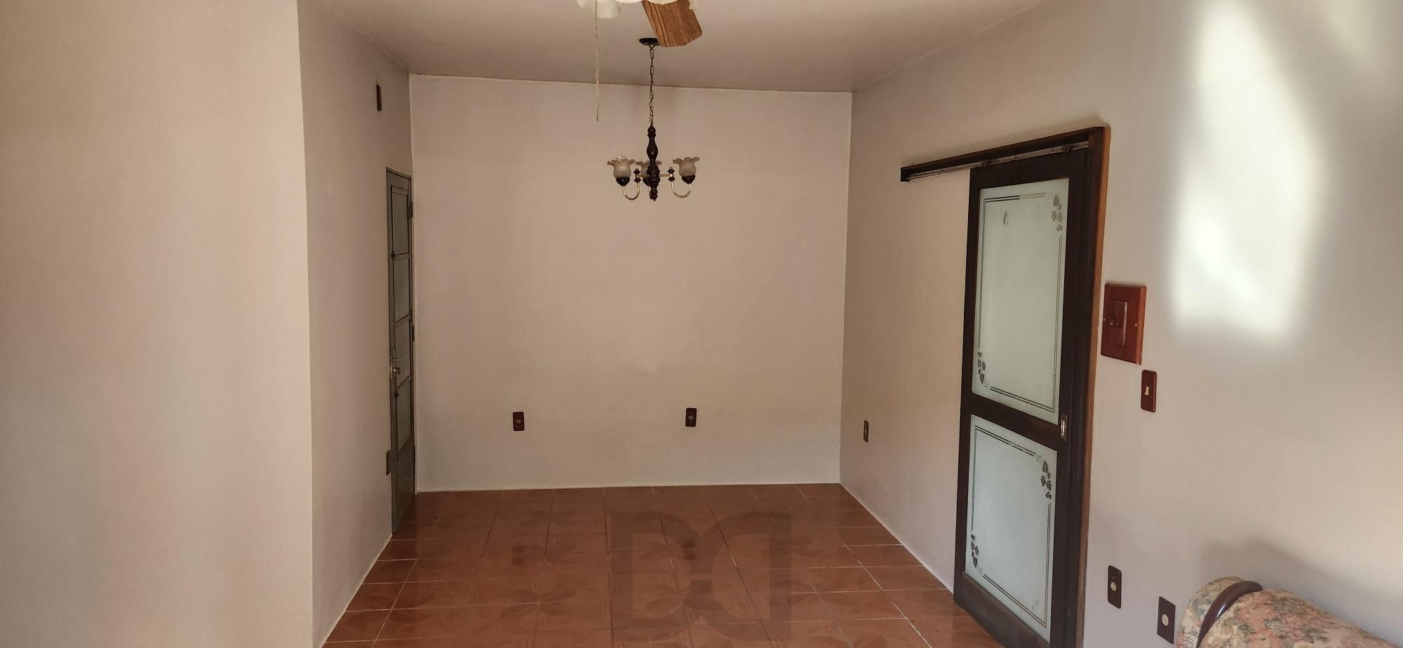 CASA BAIRRO VILA NOVA RUA ATILIO SUPERTI — foto 14