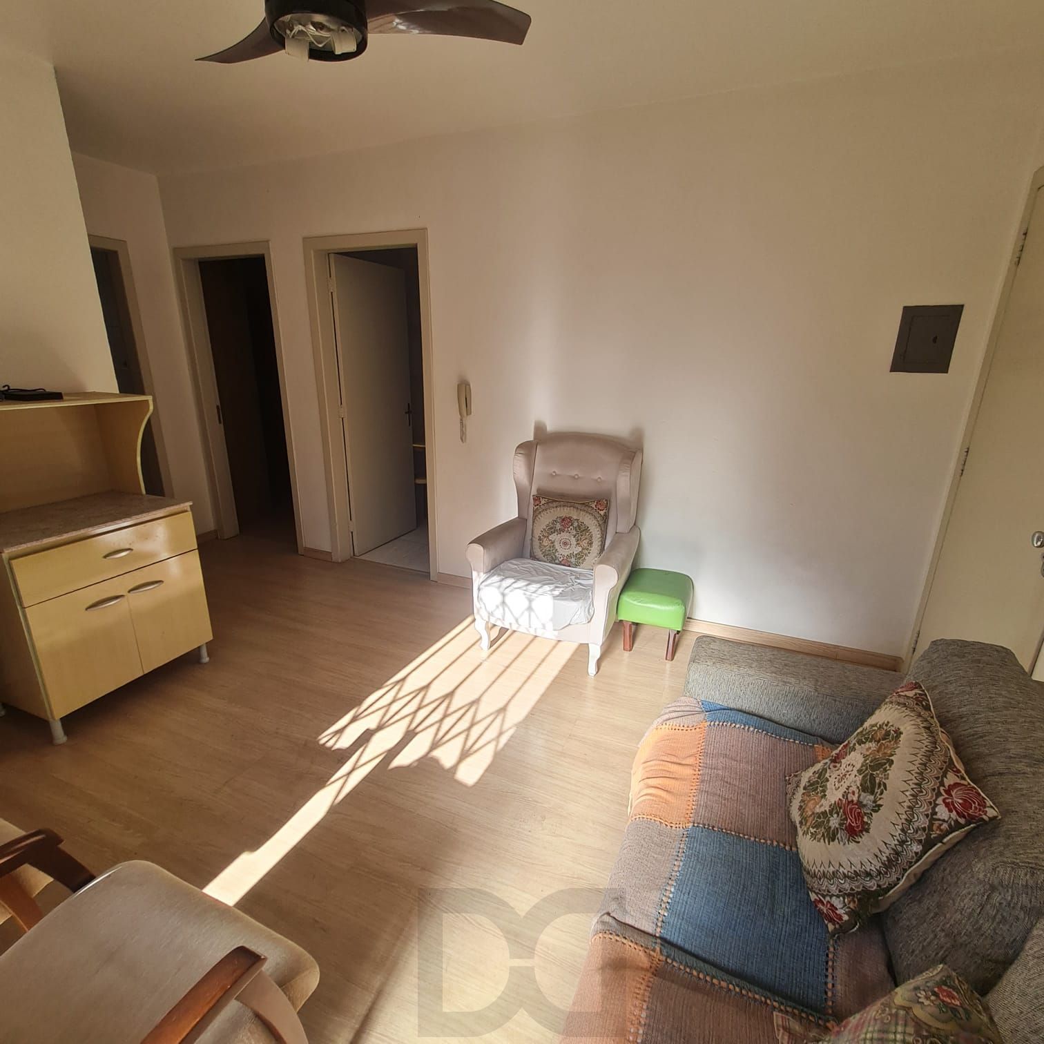 SALA