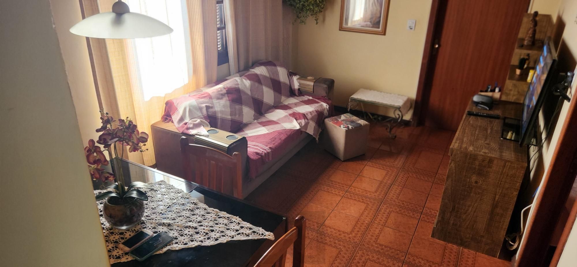 CASA BAIRRO VILA NOVA RUA ATILIO SUPERTI — foto 32