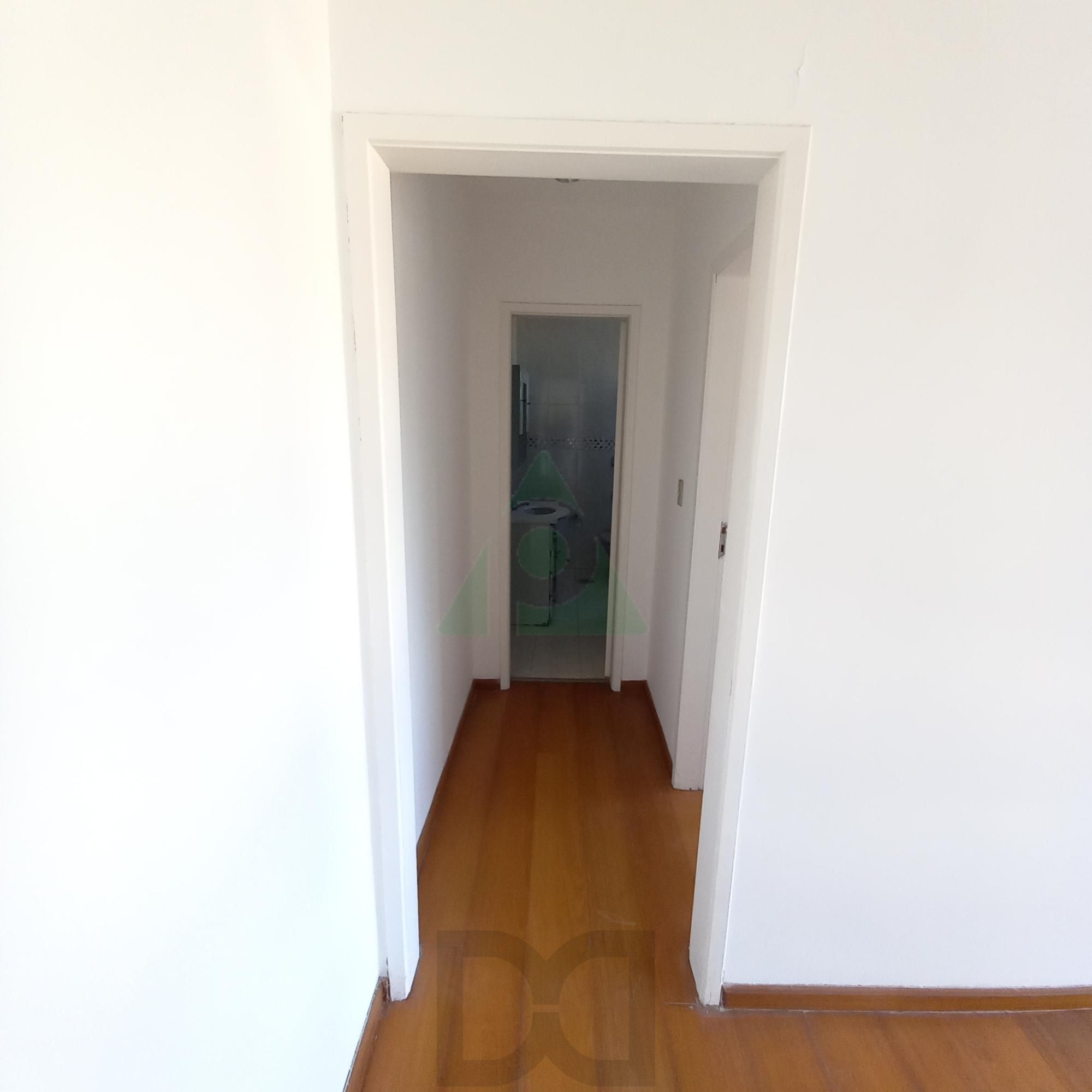 APTO 1 DORMITÓRIO AV. BENTO GONÇALVES — foto 7