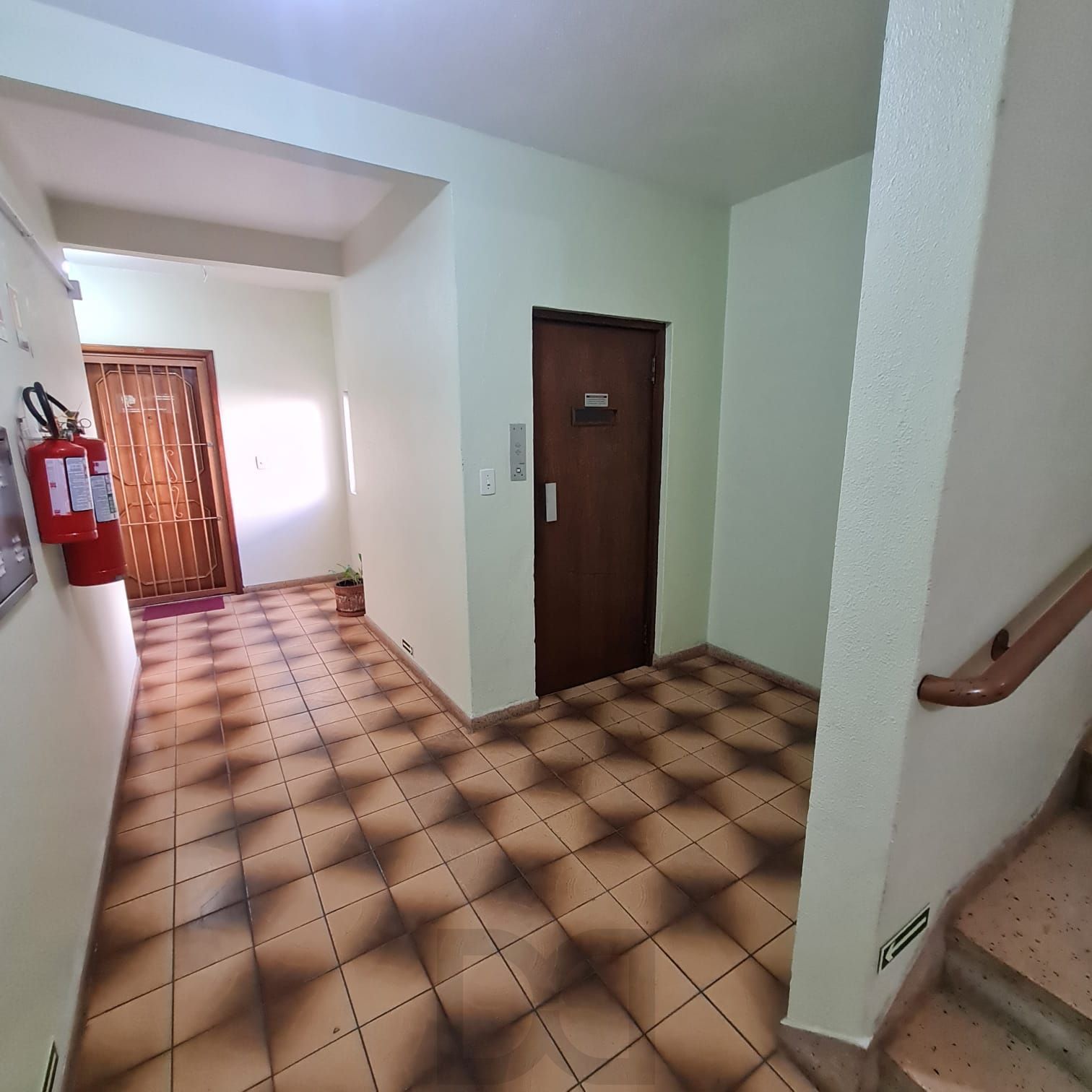 SALA COMERCIAL FINANCIADA - CONSORCIO BANRISUL — foto 9