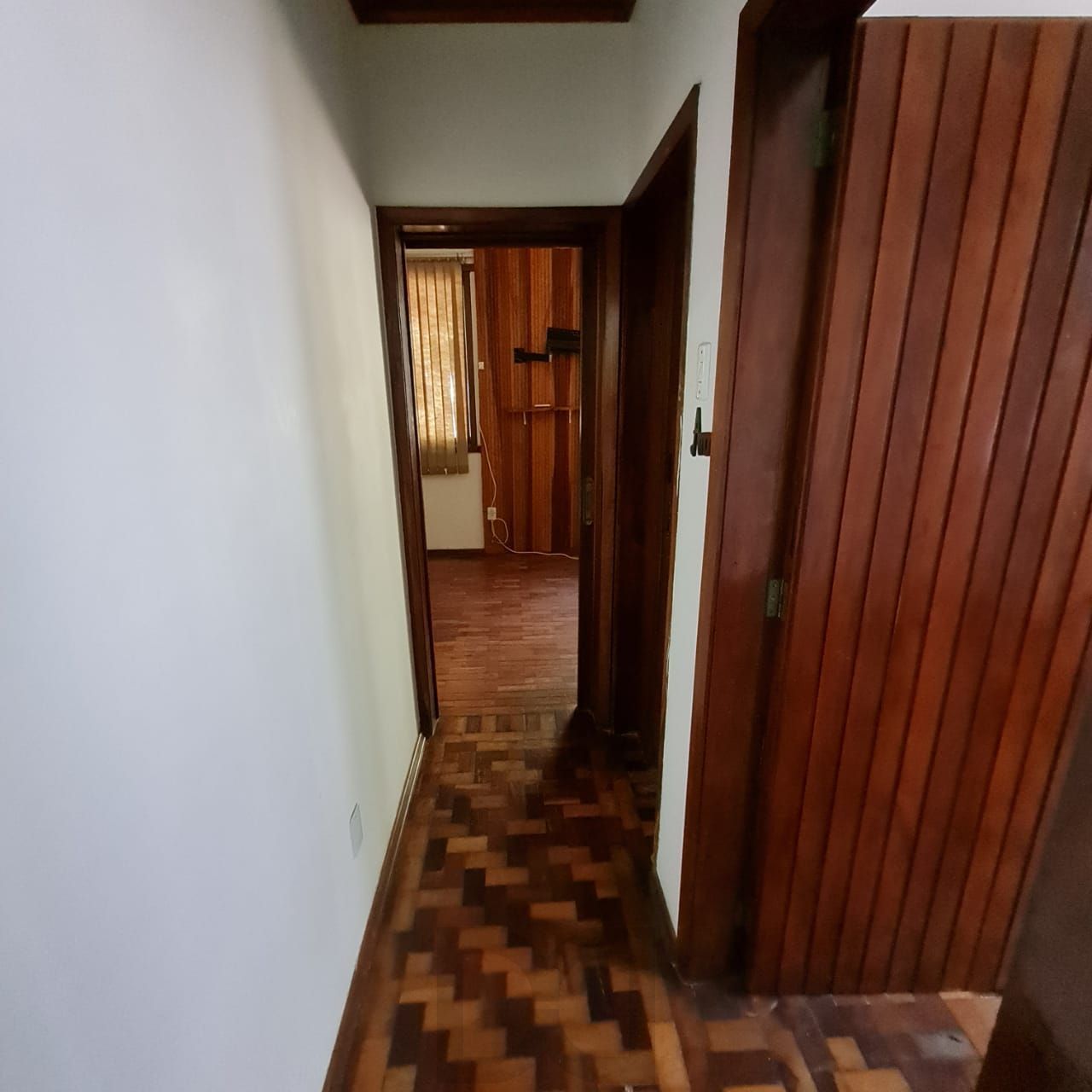 CASA PRÓXIMO PUC/RS E TERCEIRA PERIMETRAL — foto 12