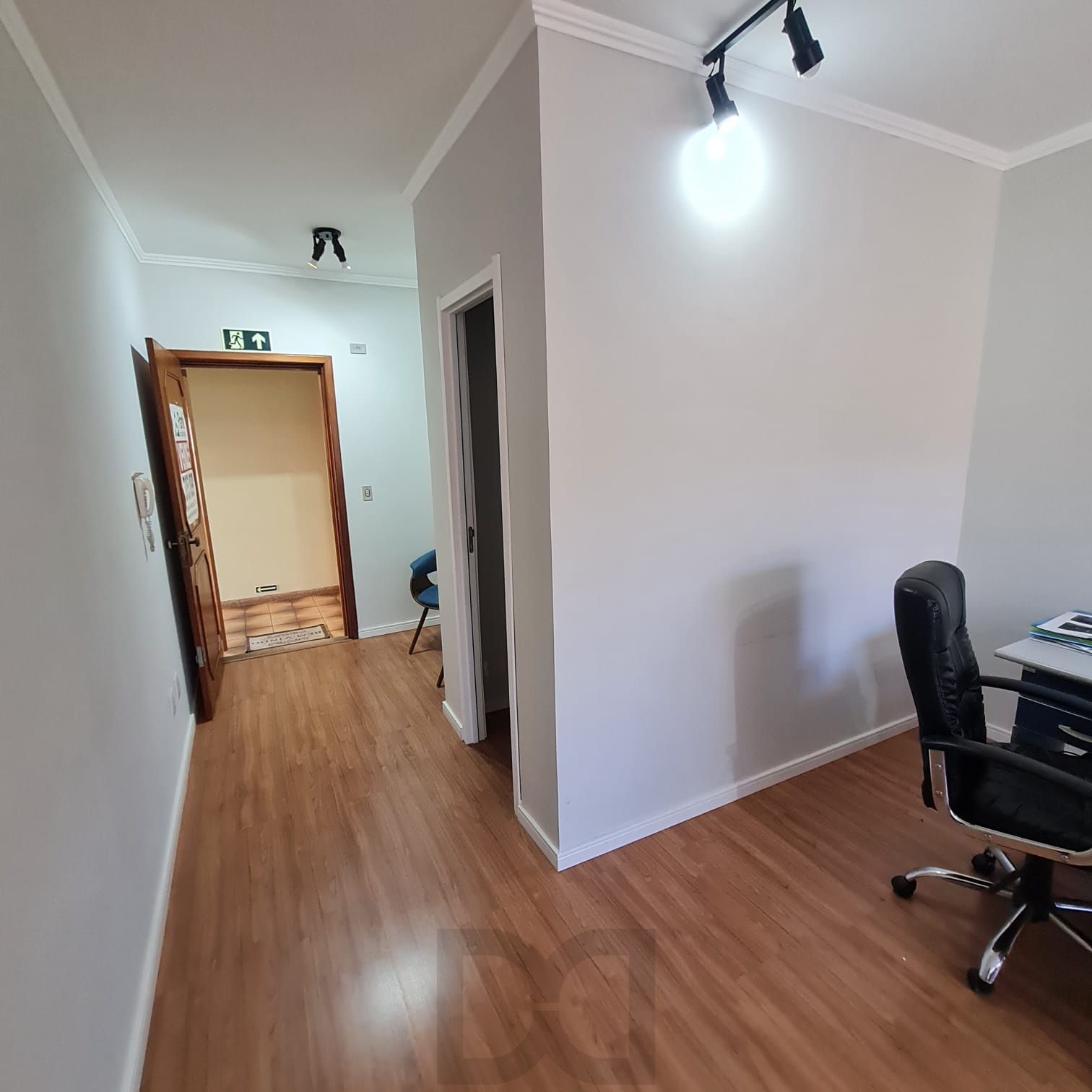 SALA COMERCIAL FINANCIADA - CONSORCIO BANRISUL — foto 13