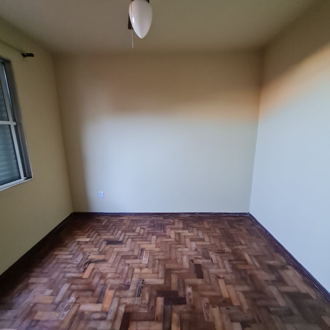 APARTAMENTO 01 DORMITÓRIO PROXIMO A TERCEIRA PERIMETRIAL — foto 15