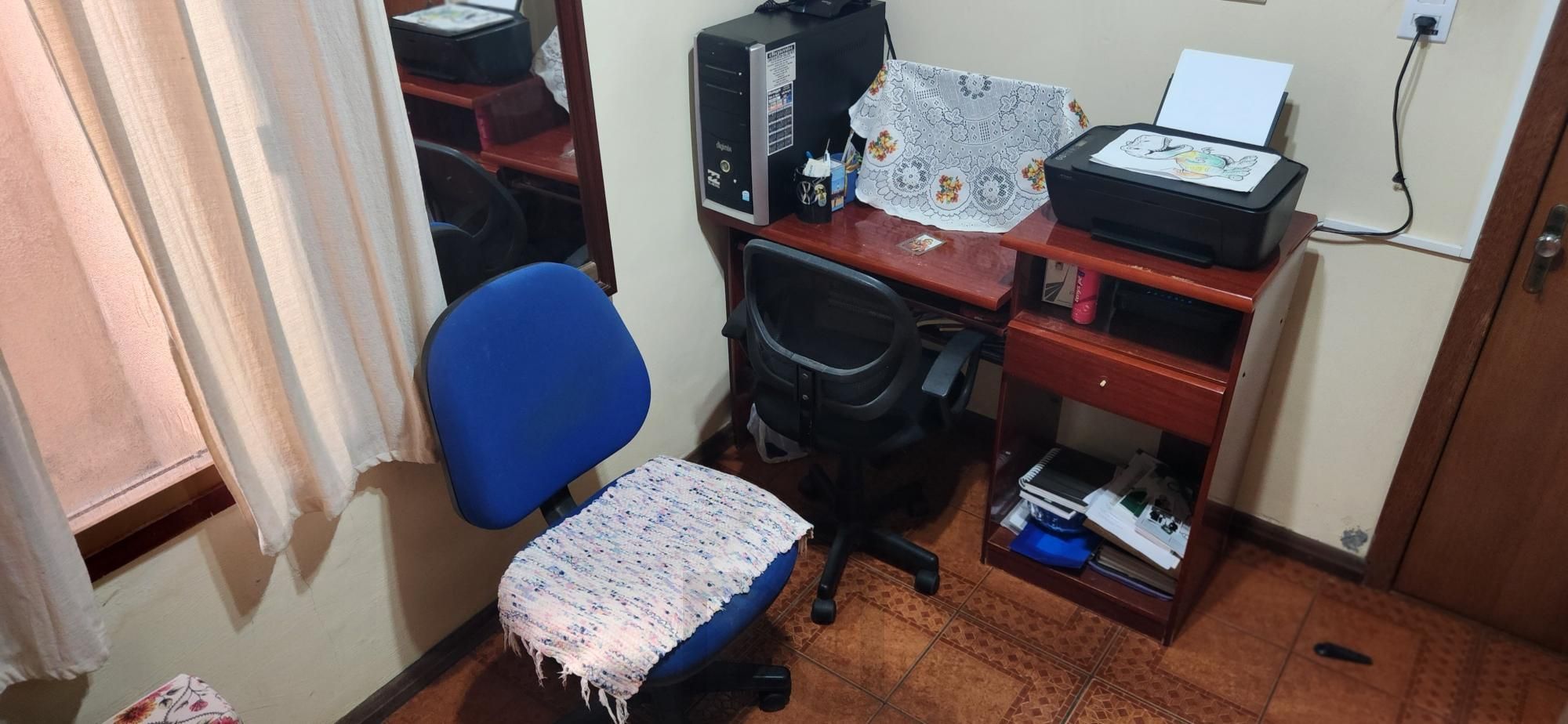 CASA BAIRRO VILA NOVA RUA ATILIO SUPERTI — foto 47