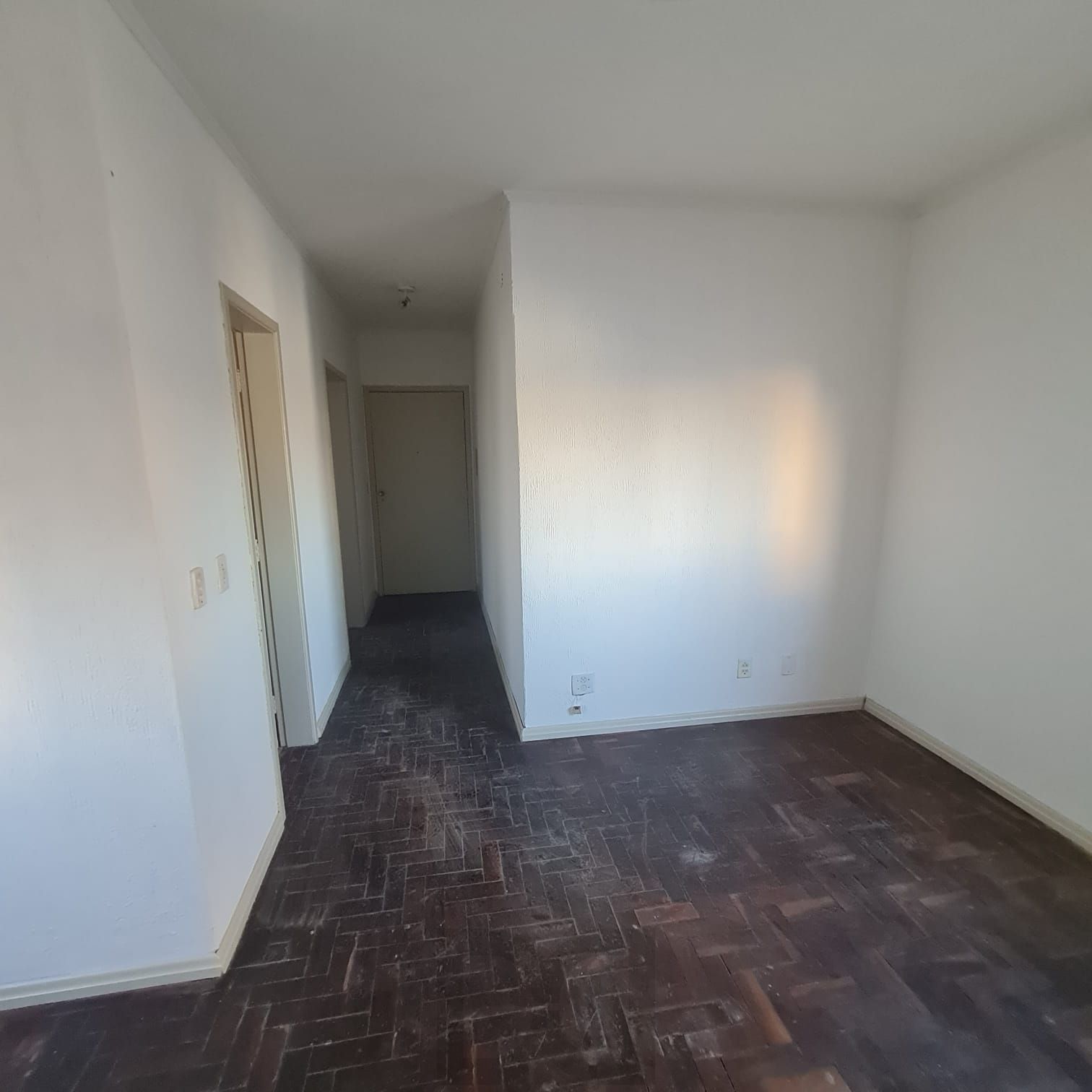 SALA-QUARTO