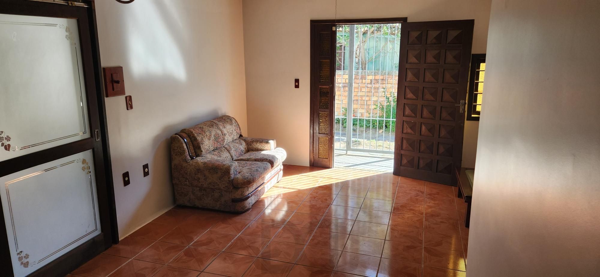 CASA BAIRRO VILA NOVA RUA ATILIO SUPERTI — foto 16
