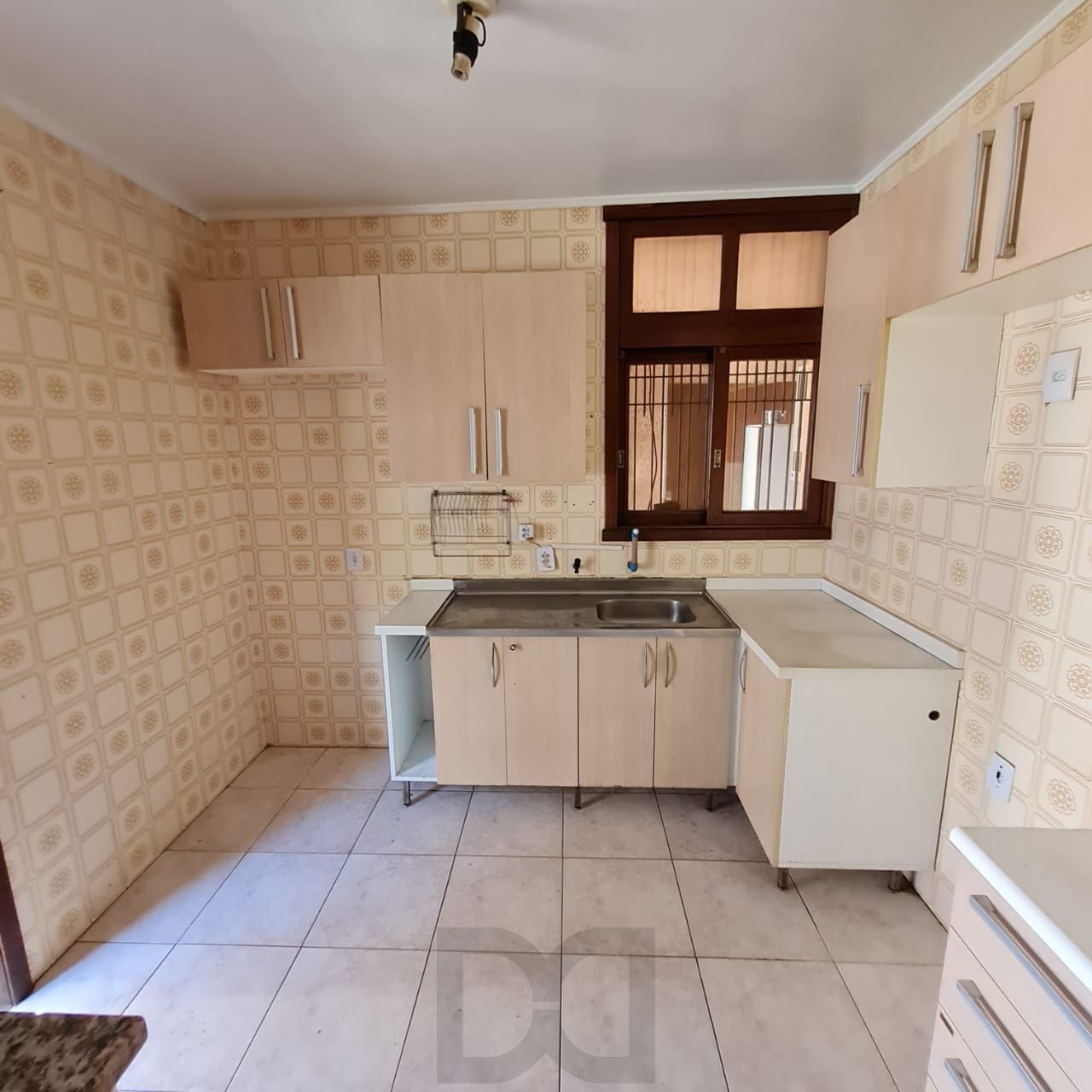 CASA PRÓXIMO PUC/RS E TERCEIRA PERIMETRAL — foto 4