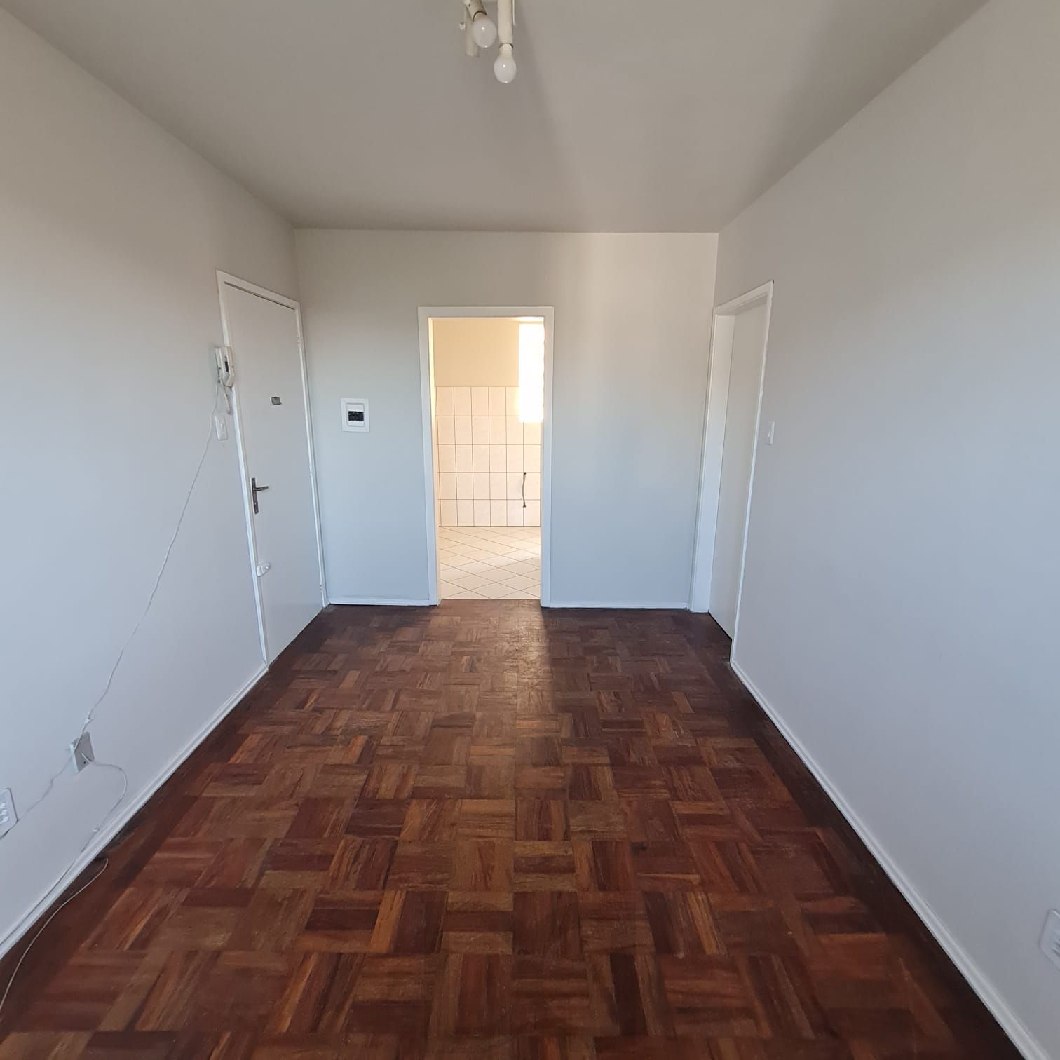 SALA ESTAR