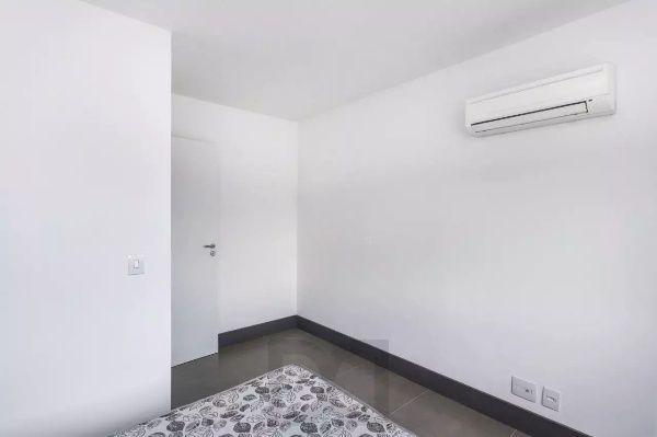 APARTAMENTO 01 QUARTO PRÓXIMO A PUC E UFRGS — foto 11