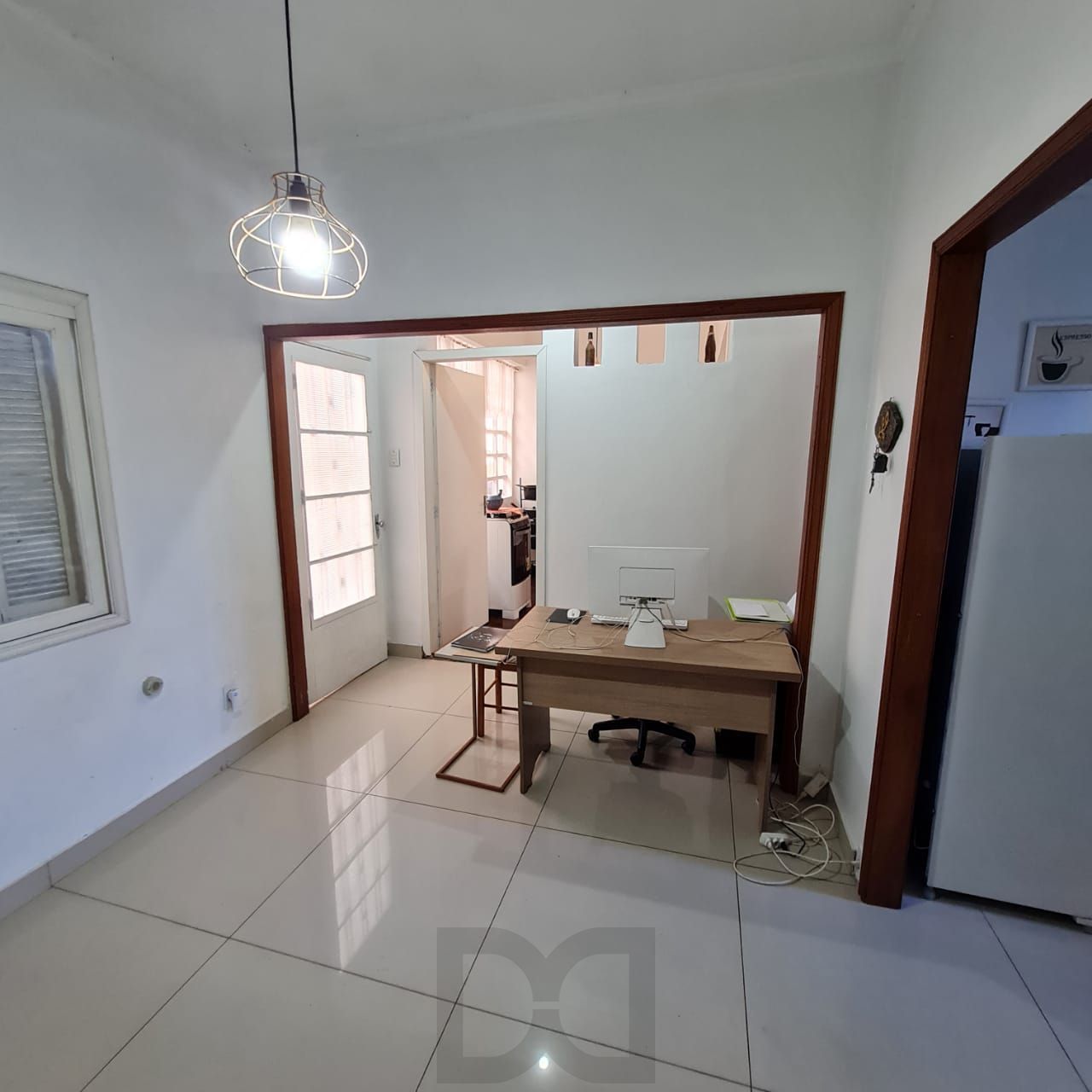 RESIDÊNCIA - RUA PAISSANDU - BAIRRO PARTENON — foto 25