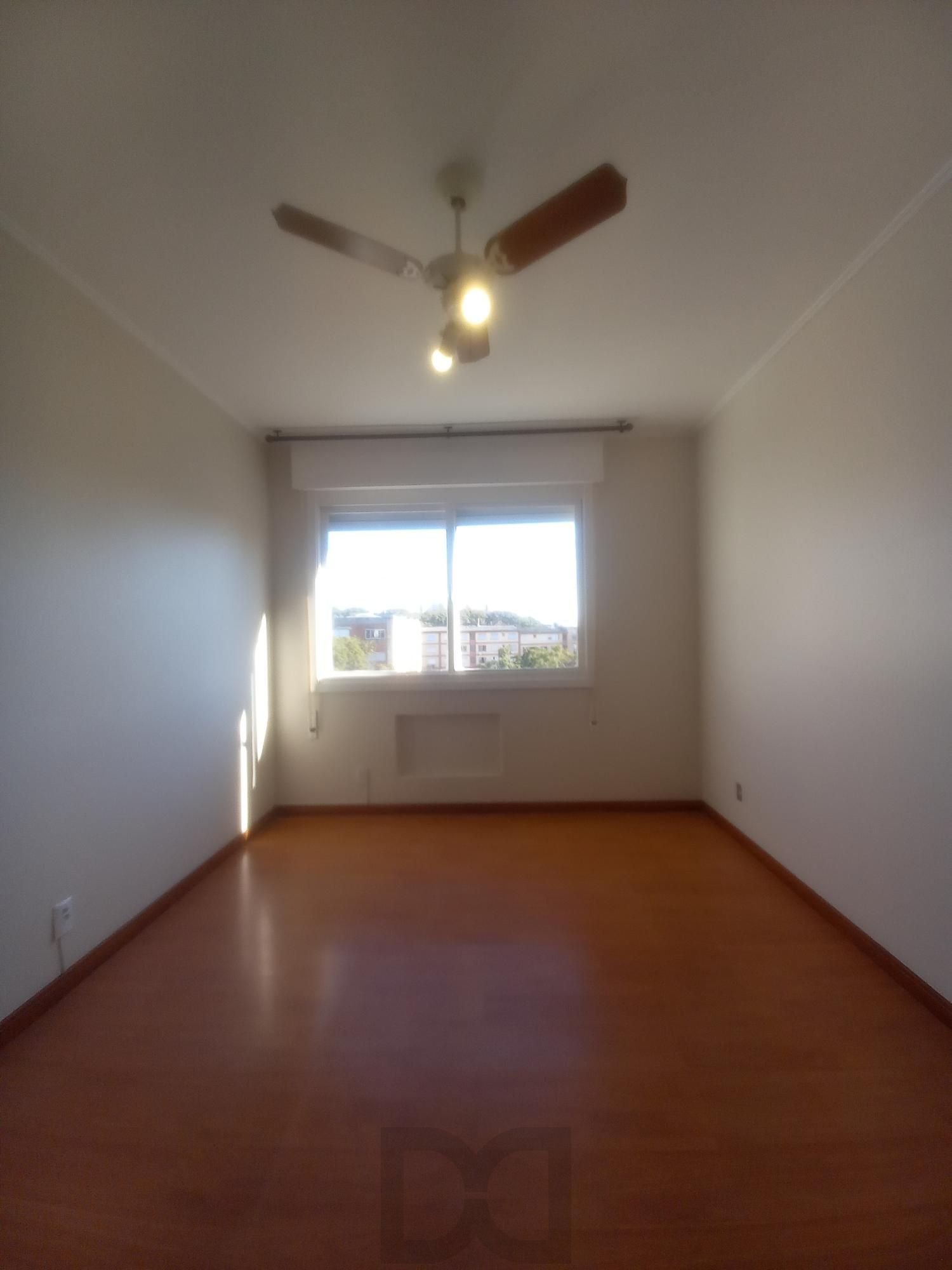 APTO DESOCUPADO COM VAGA GARAGEM — foto 20