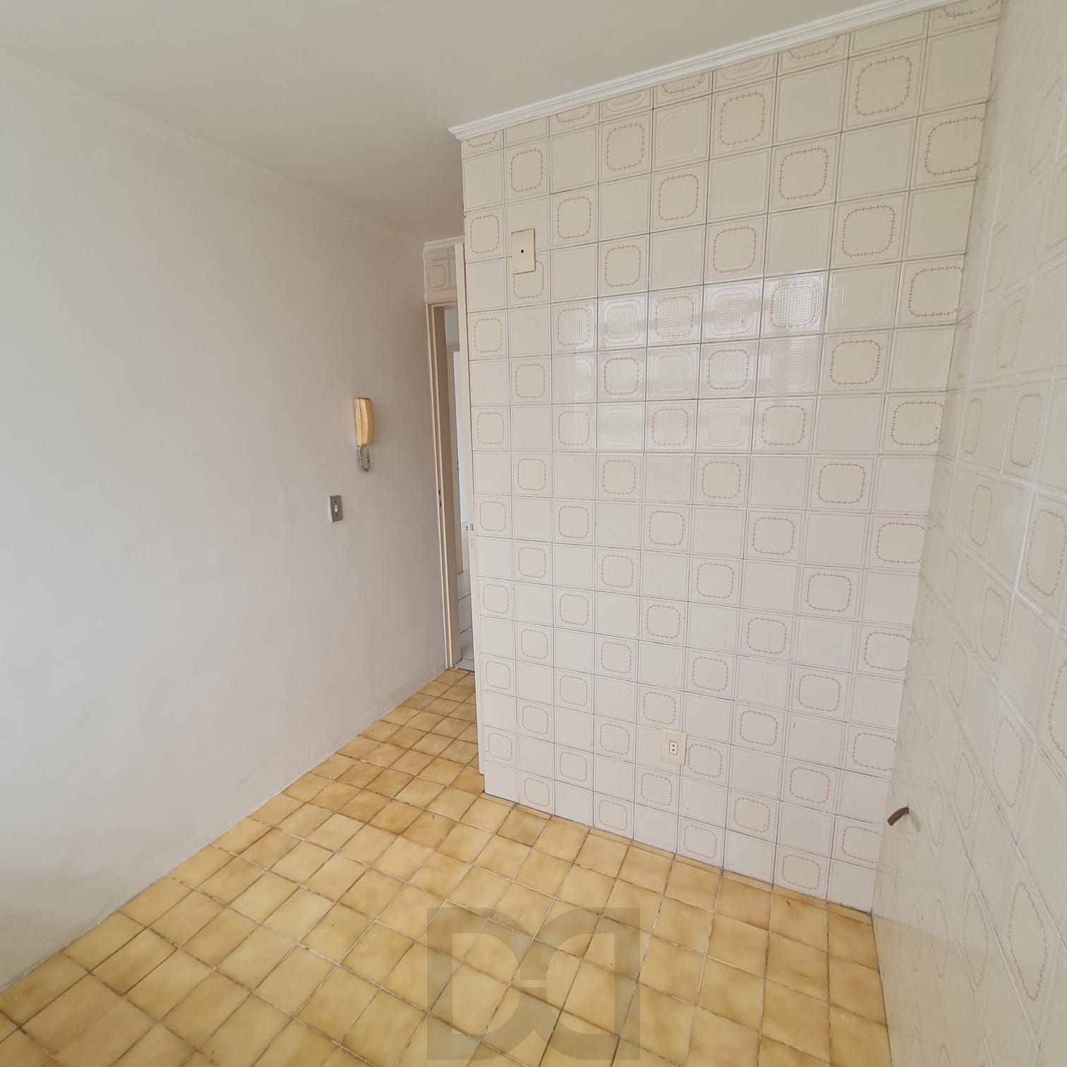 Apto com 01 quarto próximo ao Parque Farroupilha e Bar Opinião — foto 7