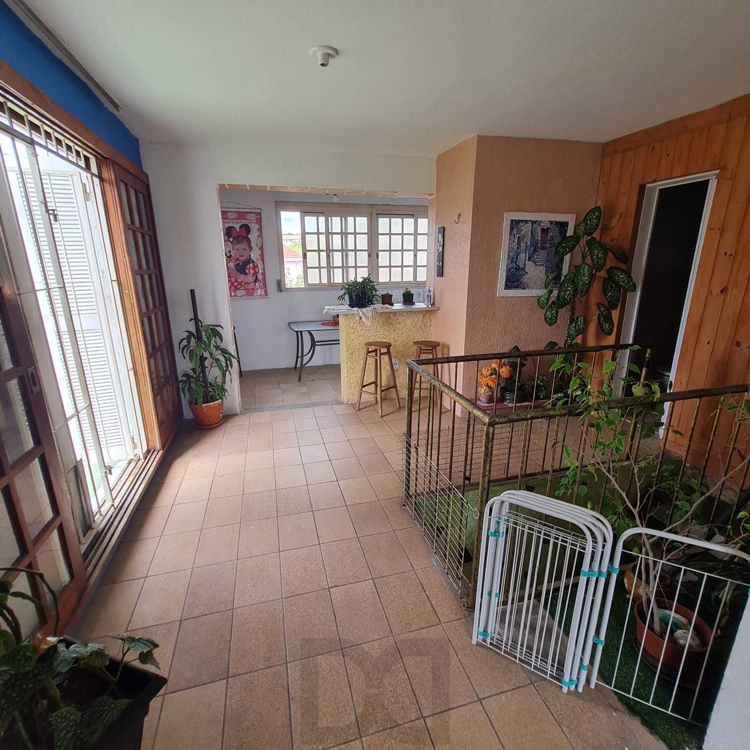 SALA