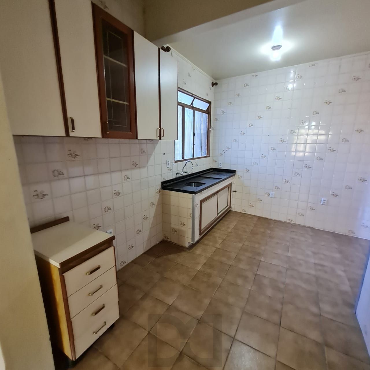 Casa 4 dormitórios no bairro Medianeira — foto 7