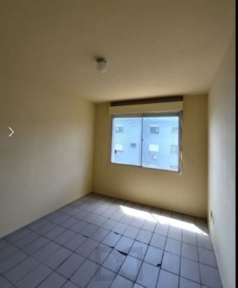 APARTAMENTO 02 DORMITÓRIOS BAIRRO SANTO ANTONIO — foto 8