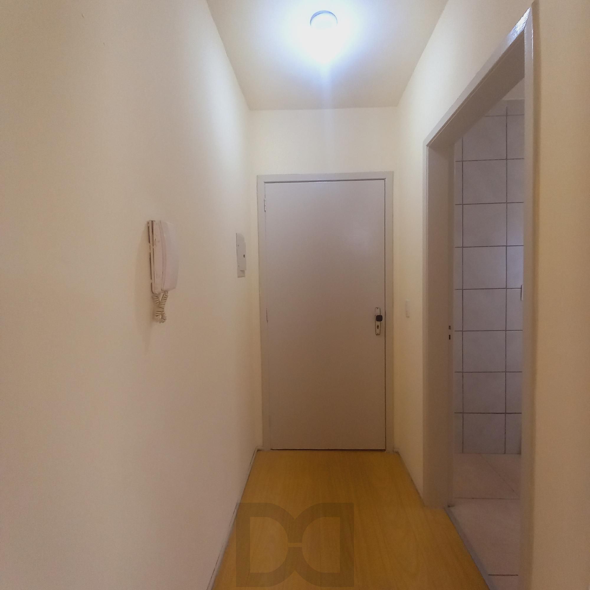 PORTA APTO