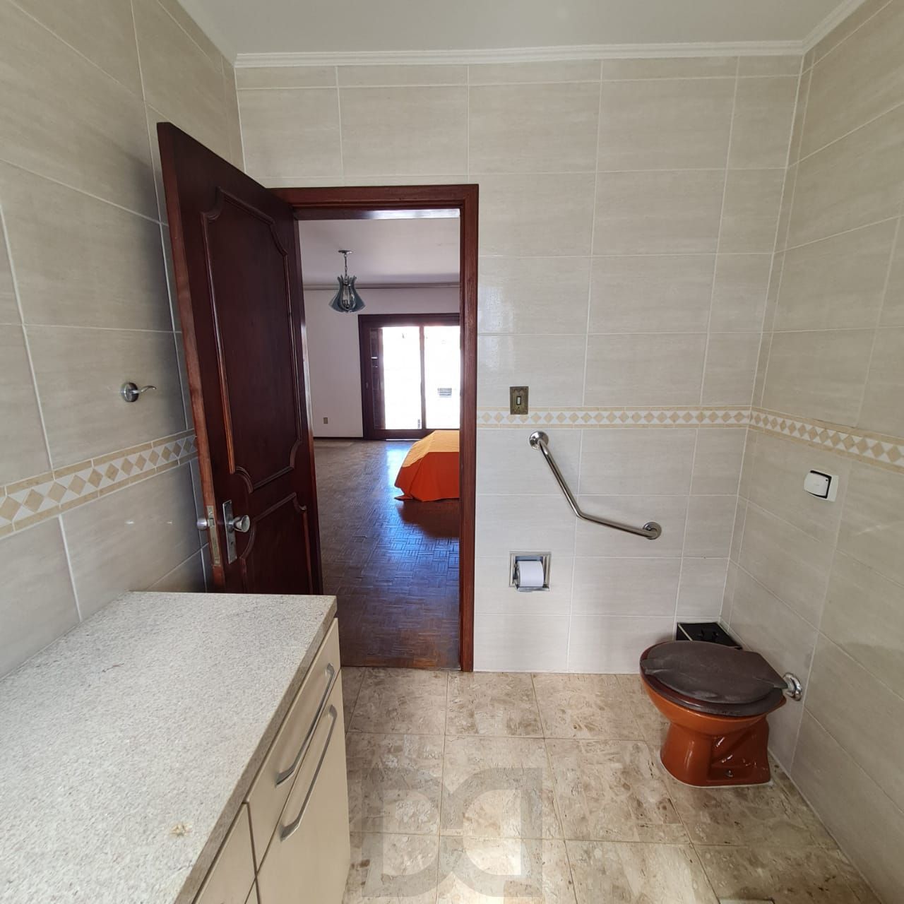 SOBRADO NO PARTENON PROXIMO TERCEIRA PERIMETRAL E SHOPPING BOURBON — foto 14