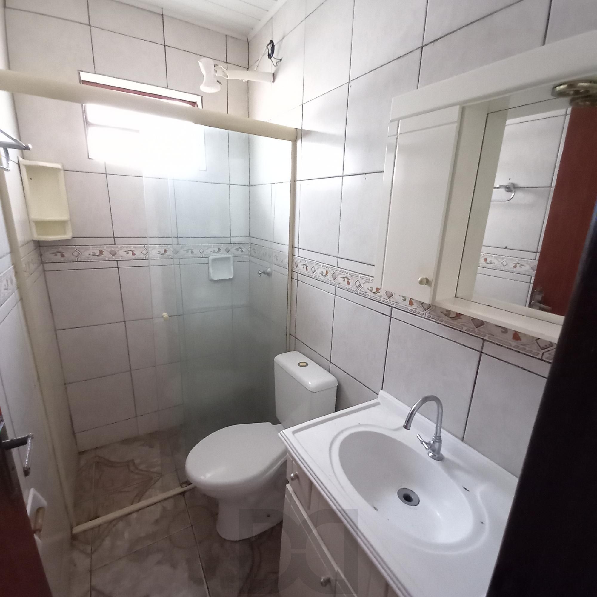 IMÓVEL PARA INVESTIDOR 5 CASAS LOCADAS — foto 19