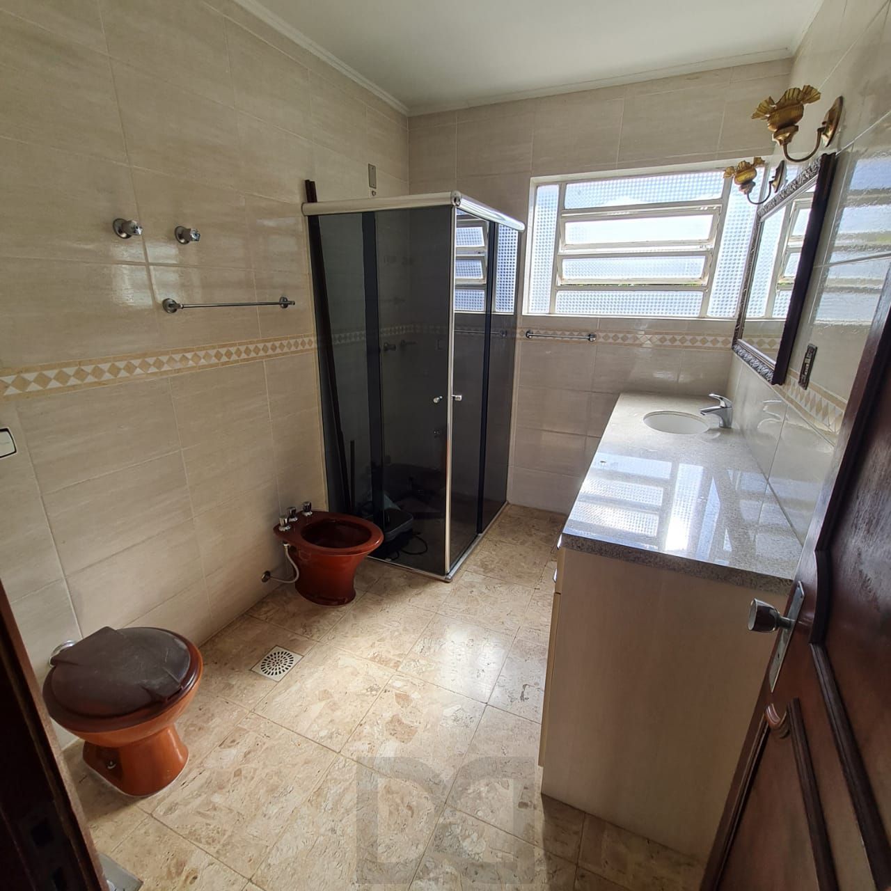 SOBRADO NO PARTENON PROXIMO TERCEIRA PERIMETRAL E SHOPPING BOURBON — foto 12