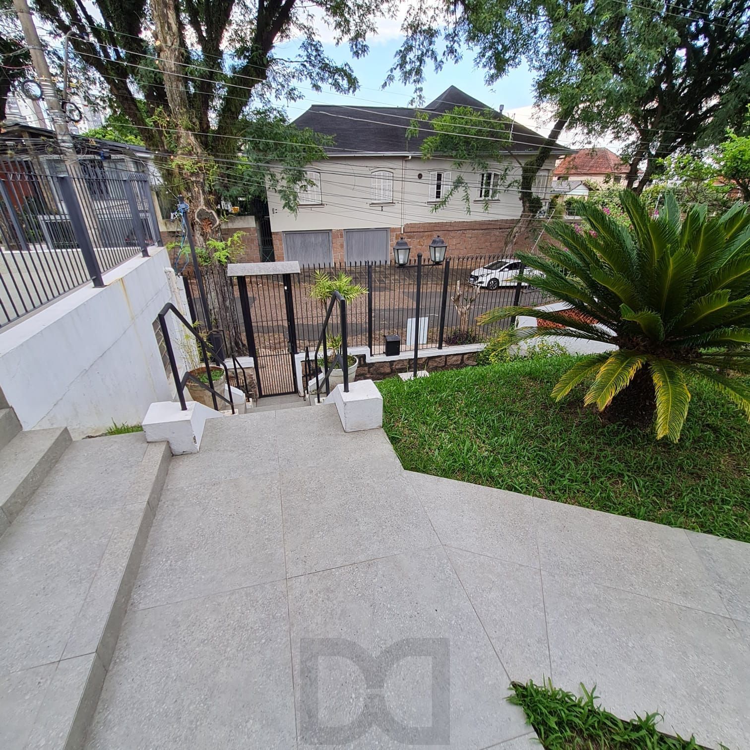 CASA 03 DORMITÓRIO — foto 5
