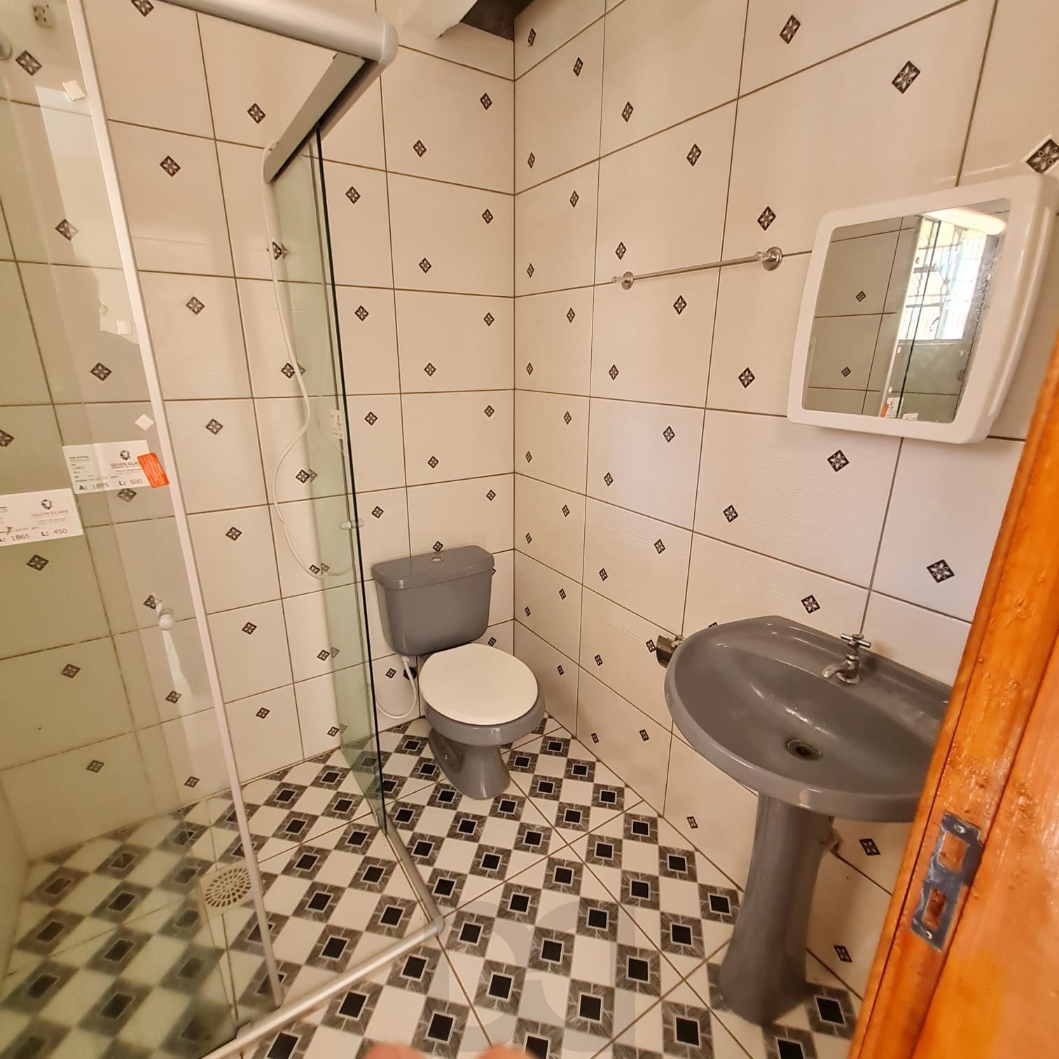 CASA EM CONDOMINIO — foto 11