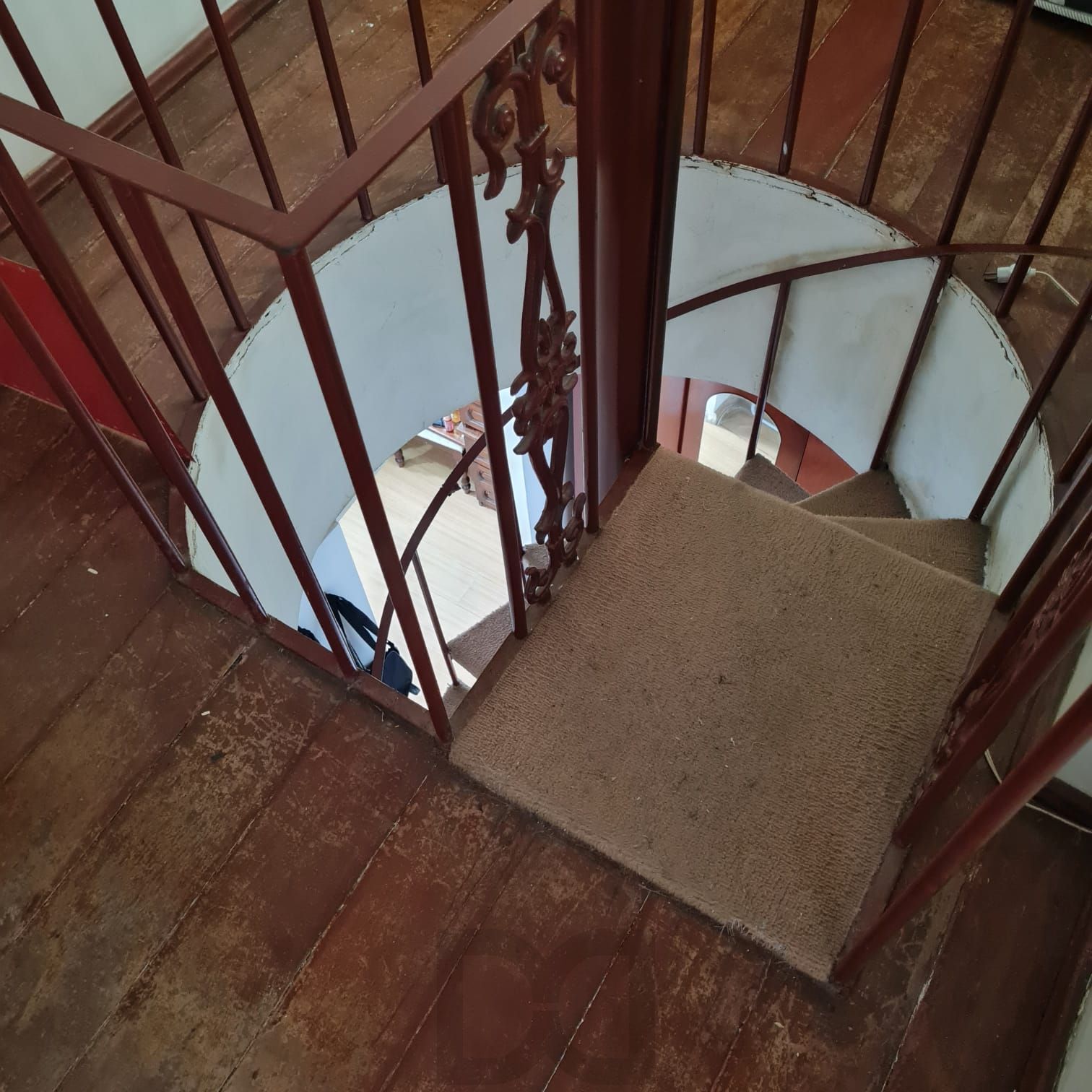 CASA ALVENARIA PRÓXIMO PARTENON TÊNIS CLUBE — foto 16