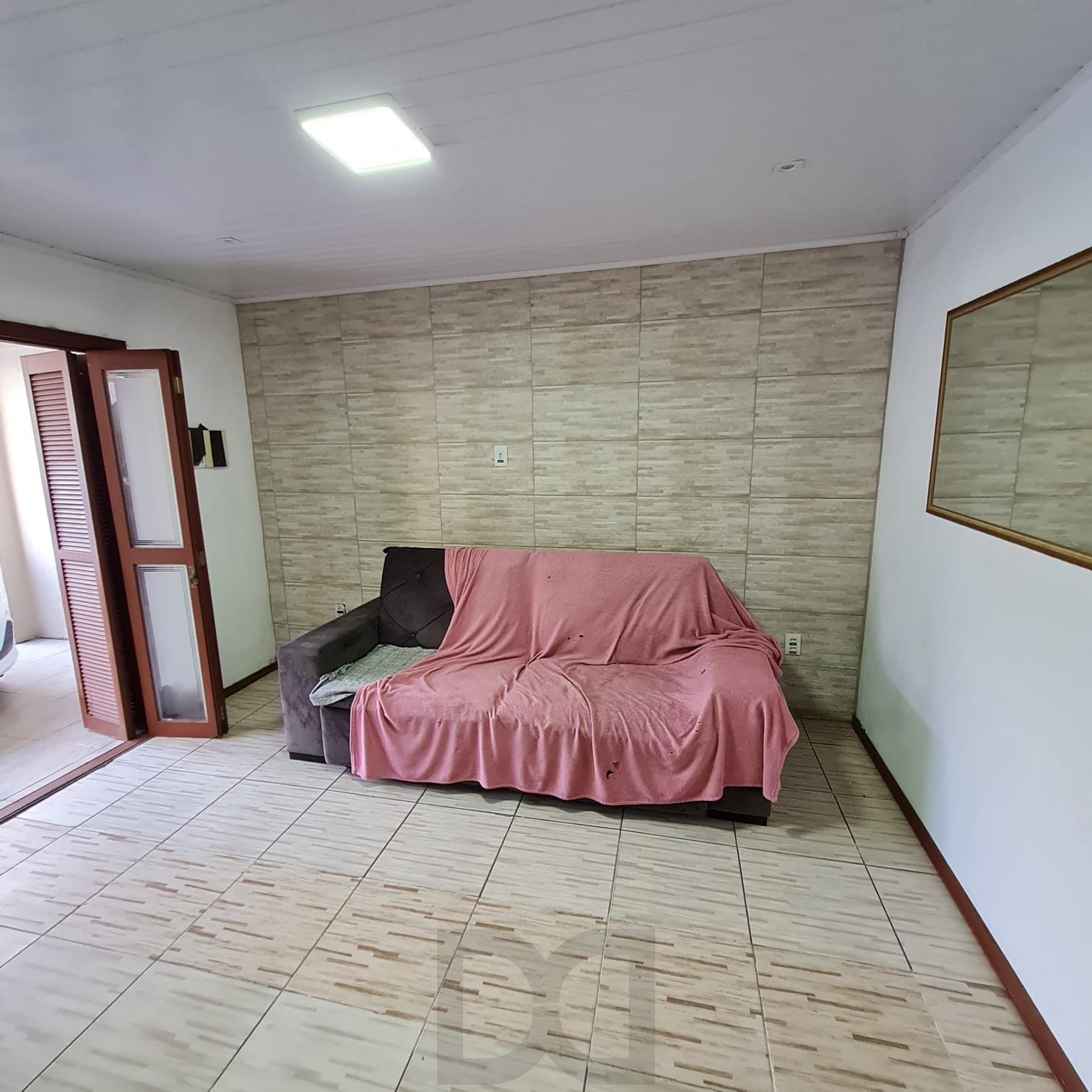 CASA PRÓXIMO PARTENON TÊNIS CLUBE — foto 4