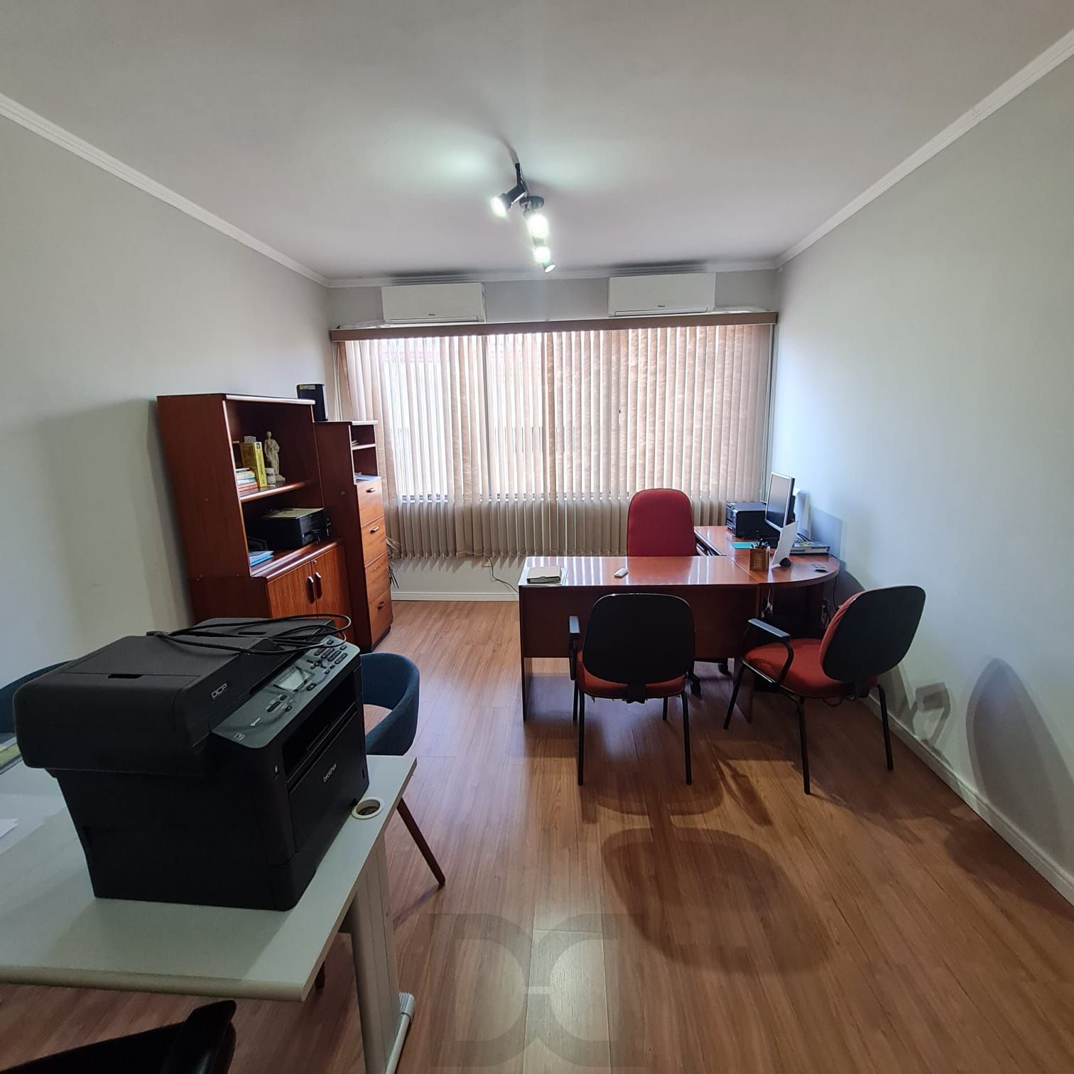 SALA COMERCIAL FINANCIADA - CONSORCIO BANRISUL — foto 17