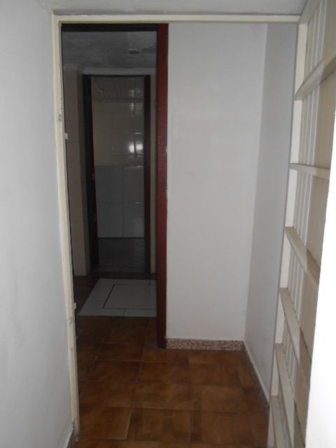 ACESSO