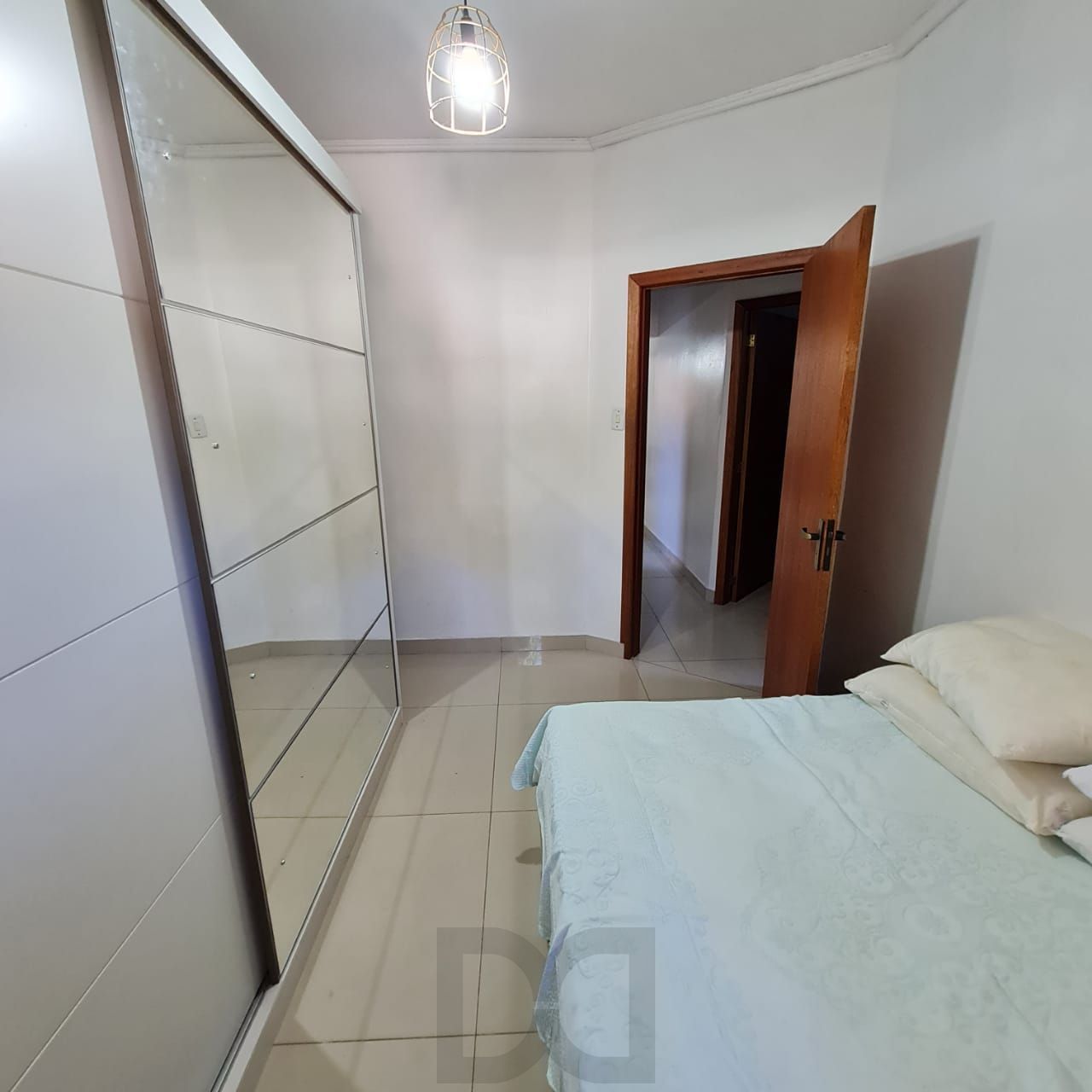 RESIDÊNCIA - RUA PAISSANDU - BAIRRO PARTENON — foto 32