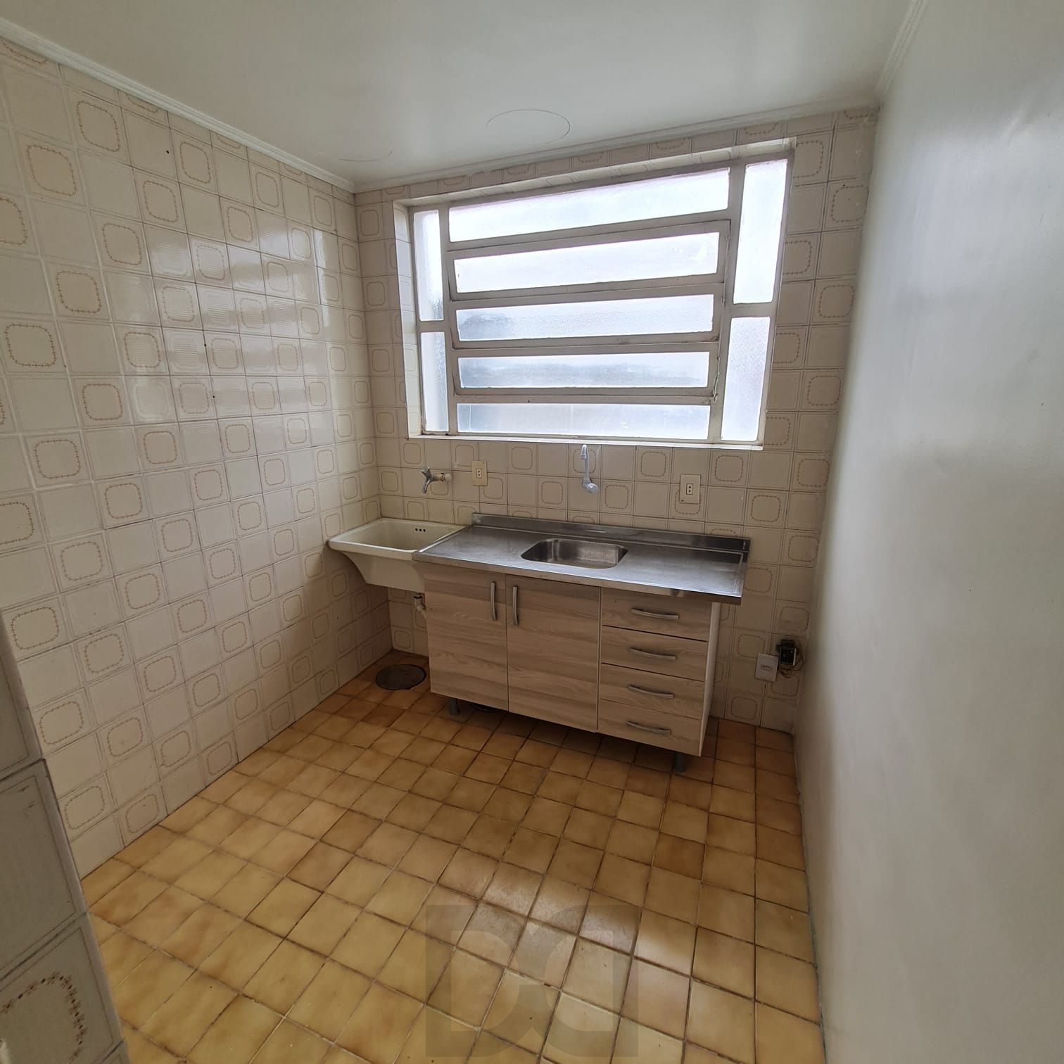 Apto com 01 quarto próximo ao Parque Farroupilha e Bar Opinião — foto 5