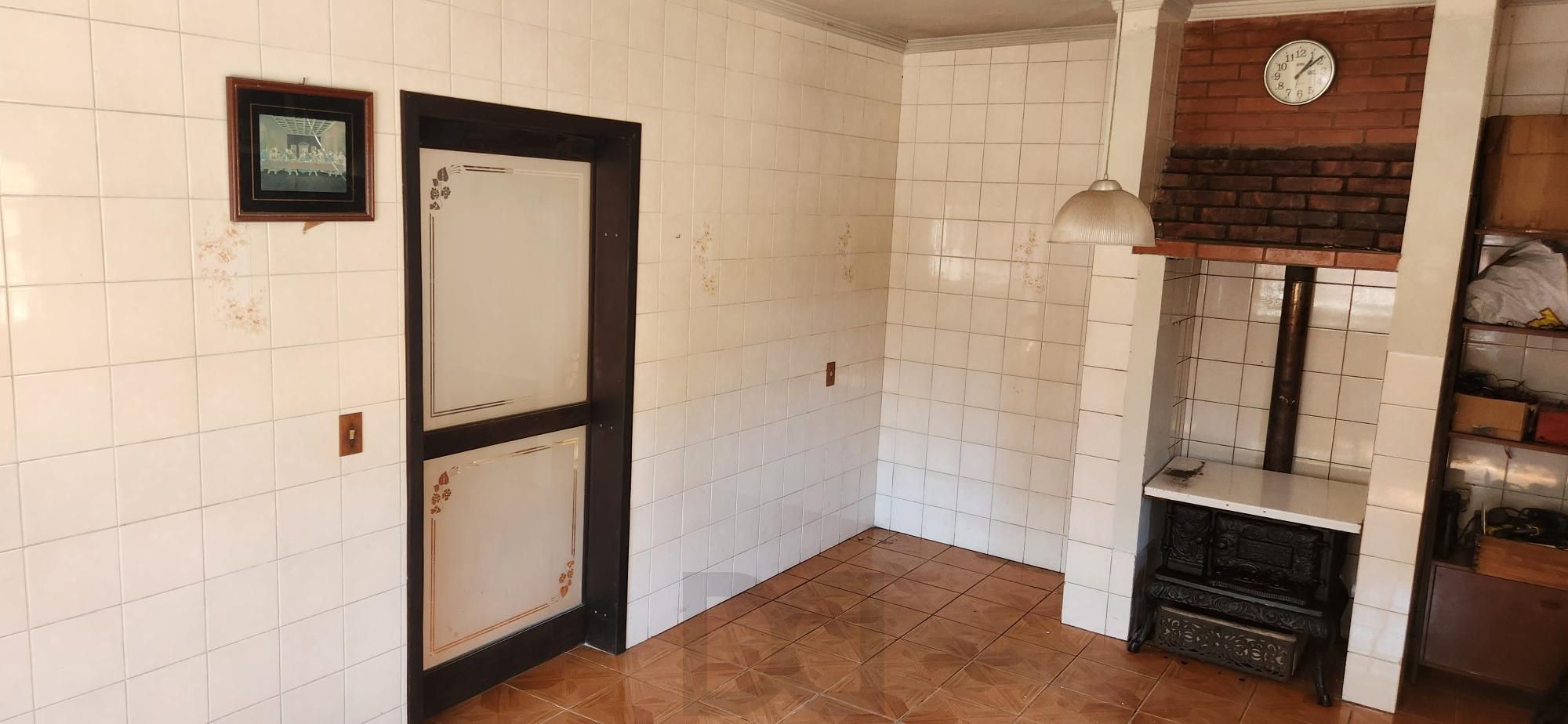 CASA BAIRRO VILA NOVA RUA ATILIO SUPERTI — foto 20