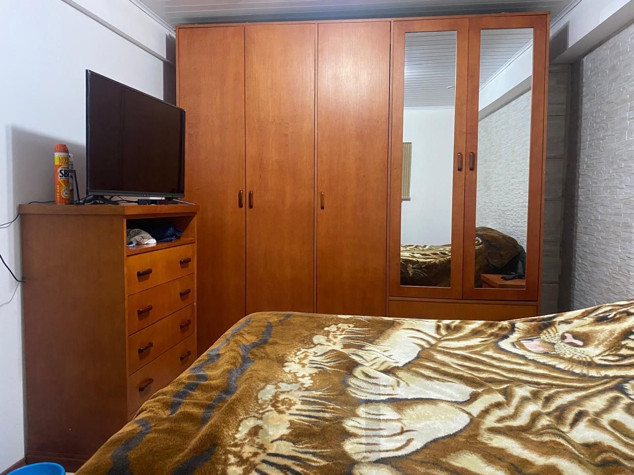 CASA PRÓXIMO PARTENON TÊNIS CLUBE — foto 13
