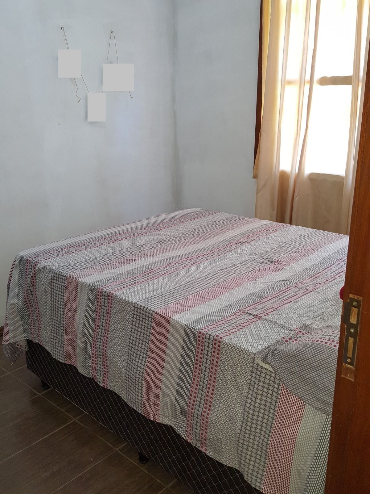 CASA PRÓXIMO PUC/RS E TERCEIRA PERIMETRAL — foto 27