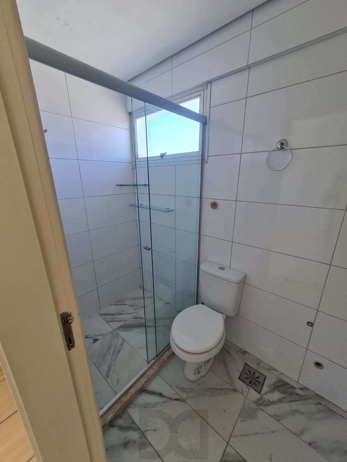APTO DESOCUPADO 1 DORMITÓRIO COM BOX — foto 15