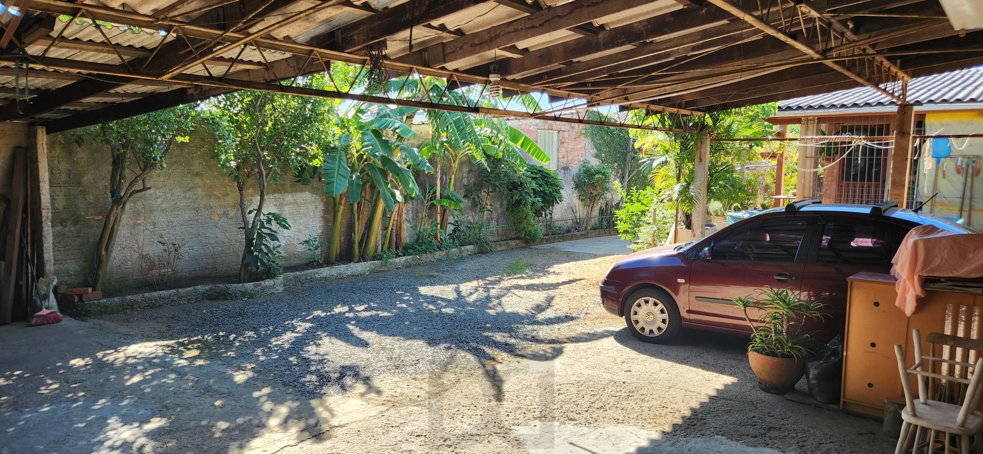 CASA BAIRRO VILA NOVA RUA ATILIO SUPERTI — foto 29