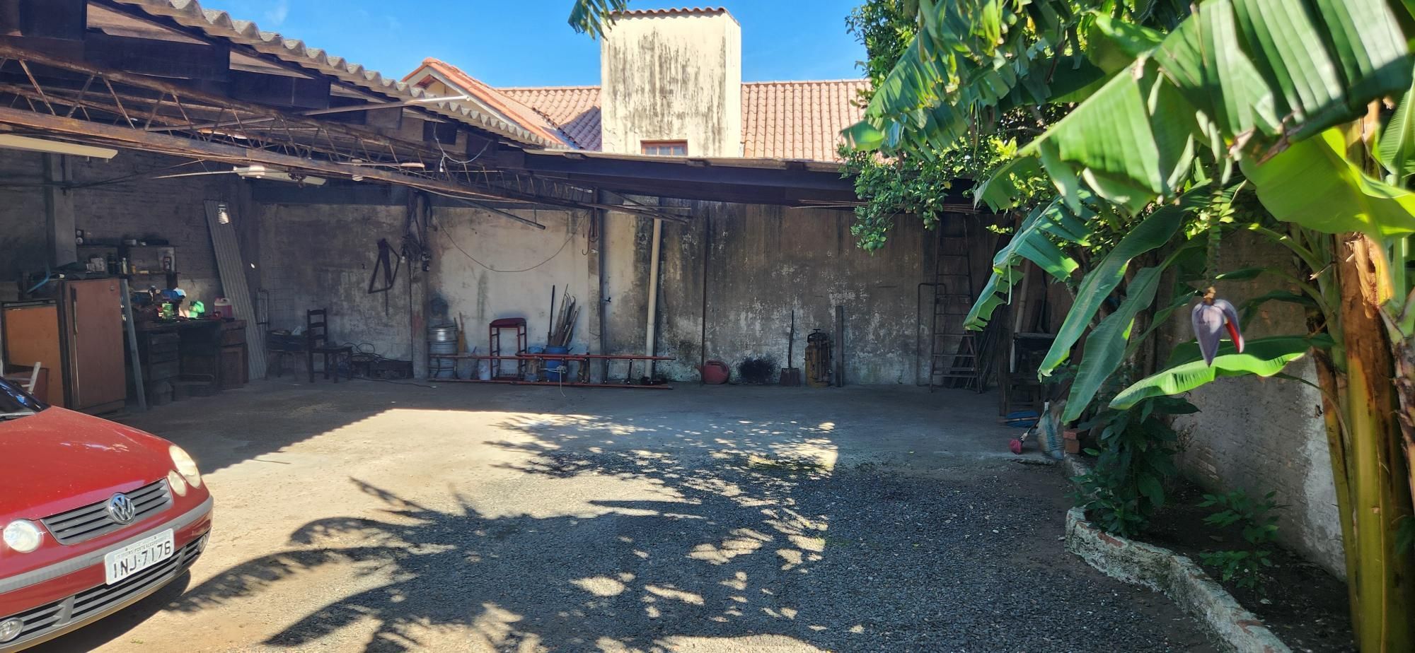CASA BAIRRO VILA NOVA RUA ATILIO SUPERTI — foto 27