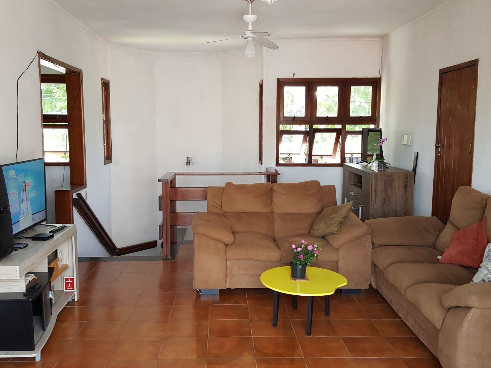 CASA PRÓXIMO PUC/RS E TERCEIRA PERIMETRAL — foto 23