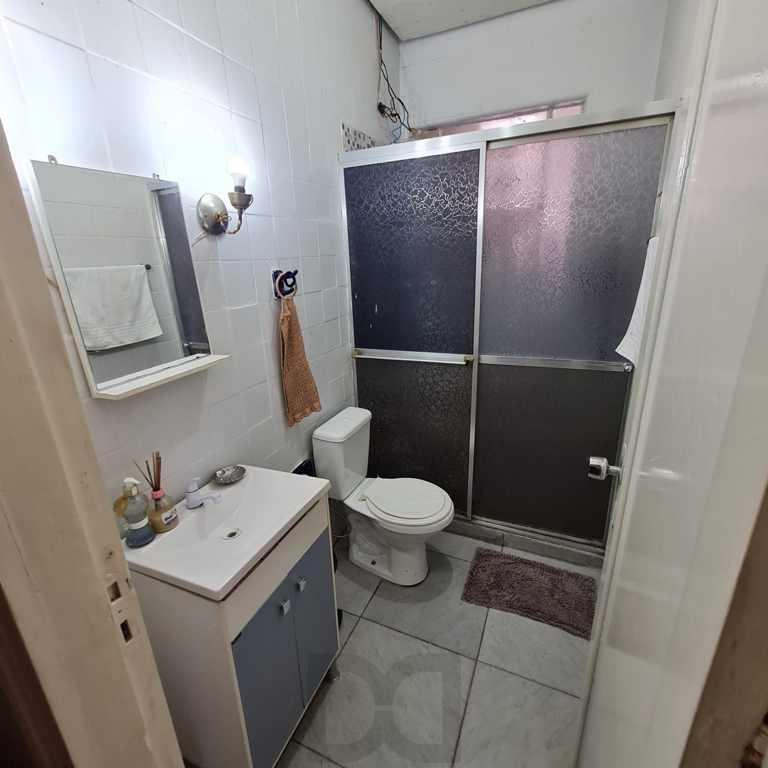 CASA ALVENARIA PRÓXIMO PARTENON TÊNIS CLUBE — foto 10