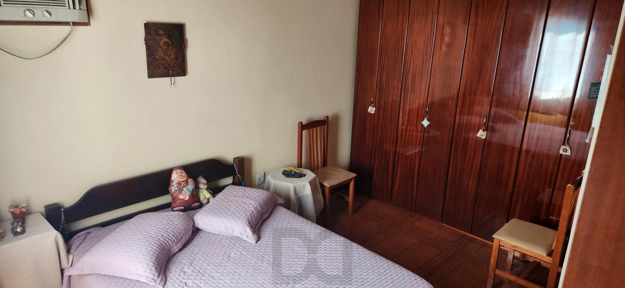 CASA BAIRRO VILA NOVA RUA ATILIO SUPERTI — foto 42