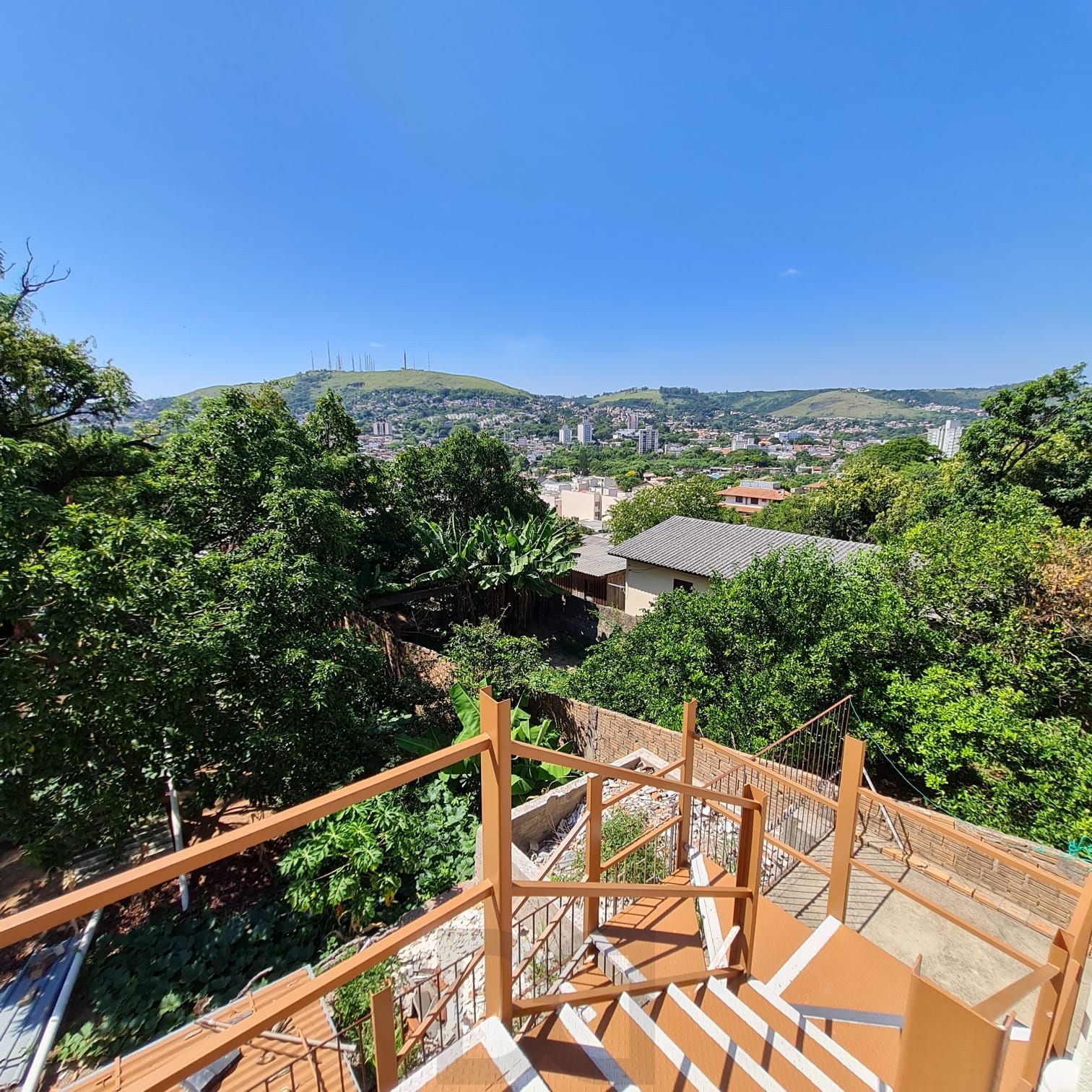 CASA EM CONDOMINIO — foto 16
