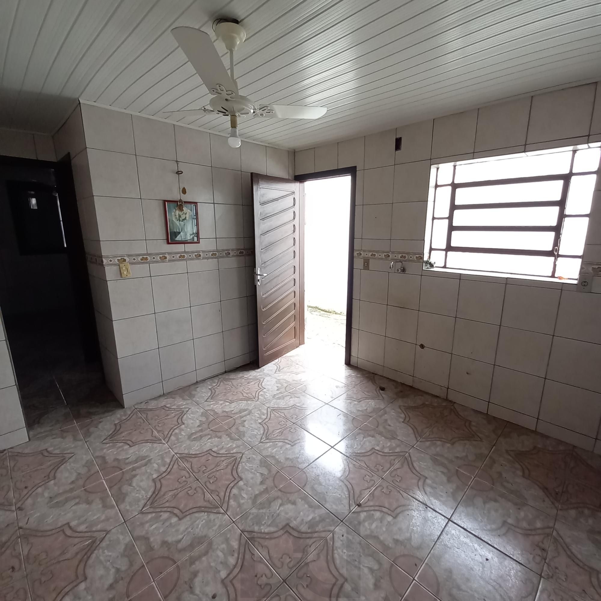 IMÓVEL PARA INVESTIDOR 5 CASAS LOCADAS — foto 17