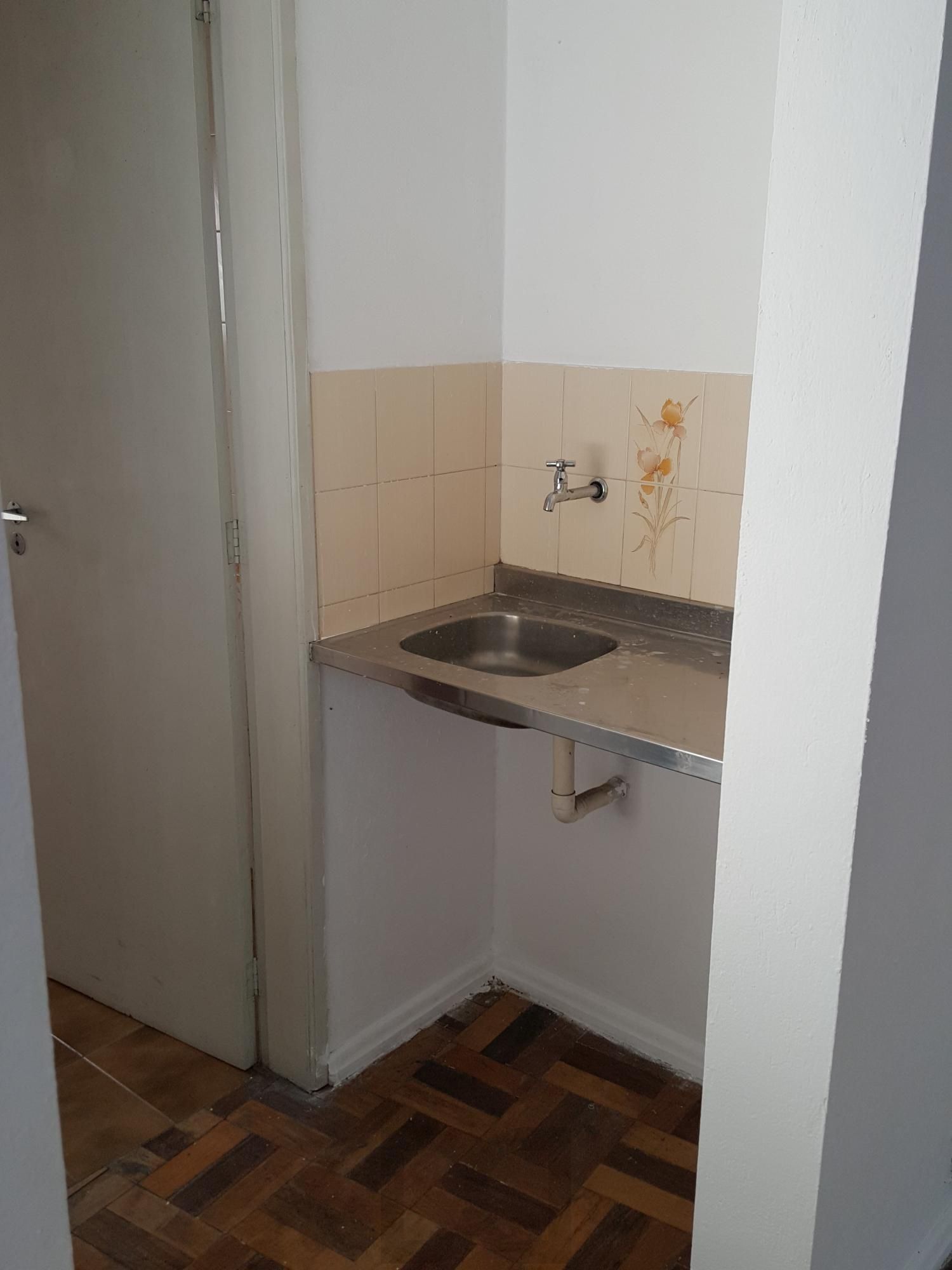 COZINHA - APTO