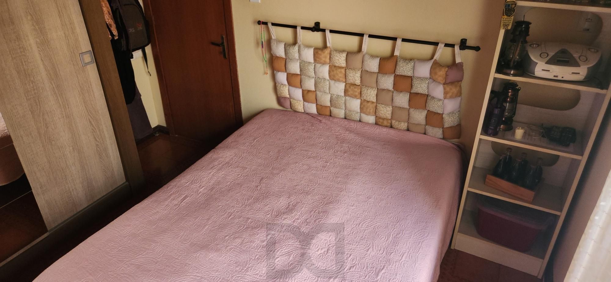 CASA BAIRRO VILA NOVA RUA ATILIO SUPERTI — foto 44
